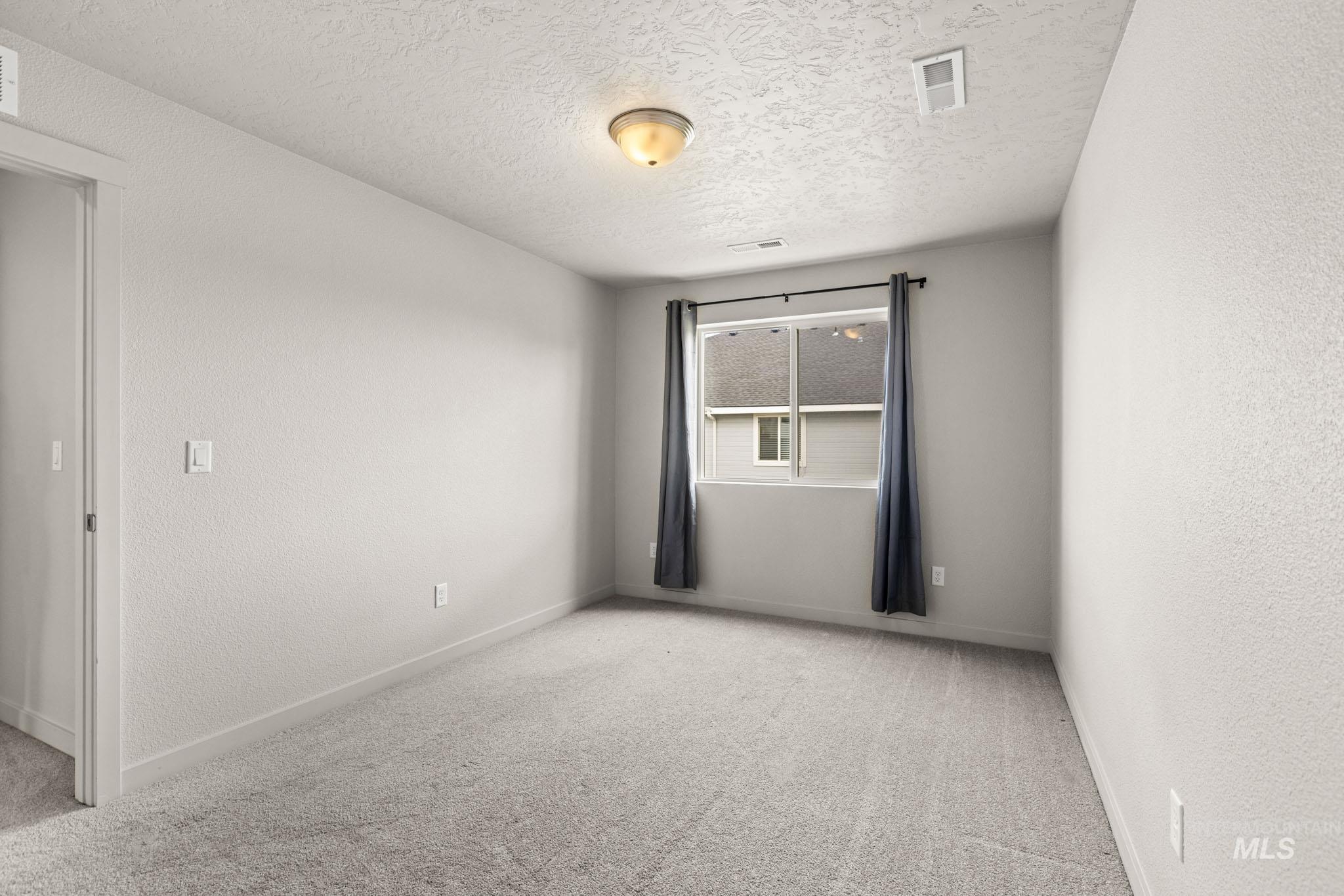 4065 E Eagle Ridge Drive Property Photo 38