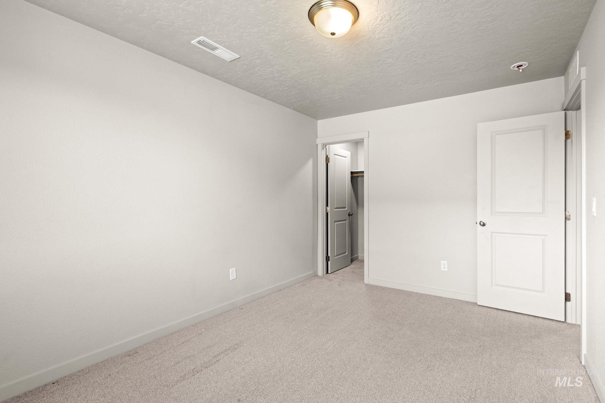 4065 E Eagle Ridge Drive Property Photo 39