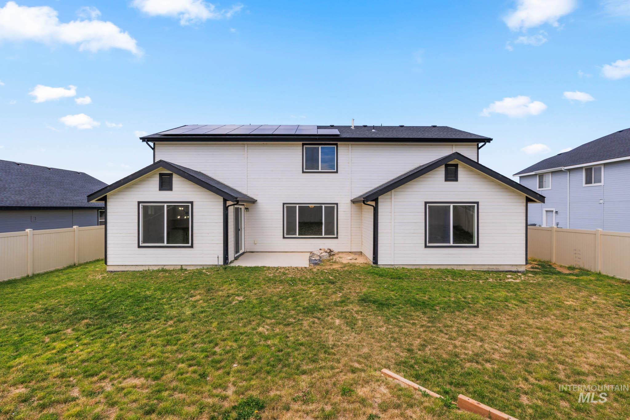 4065 E Eagle Ridge Drive Property Photo 40
