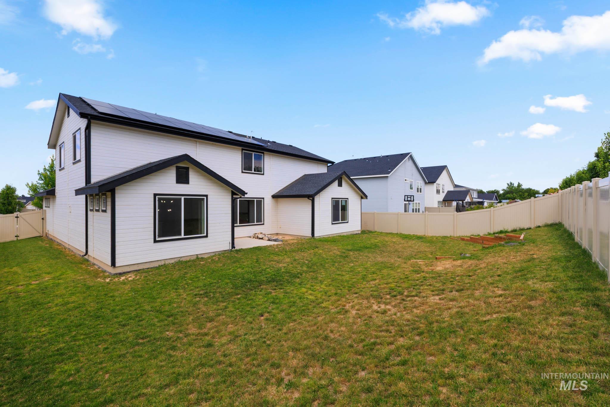 4065 E Eagle Ridge Drive Property Photo 41