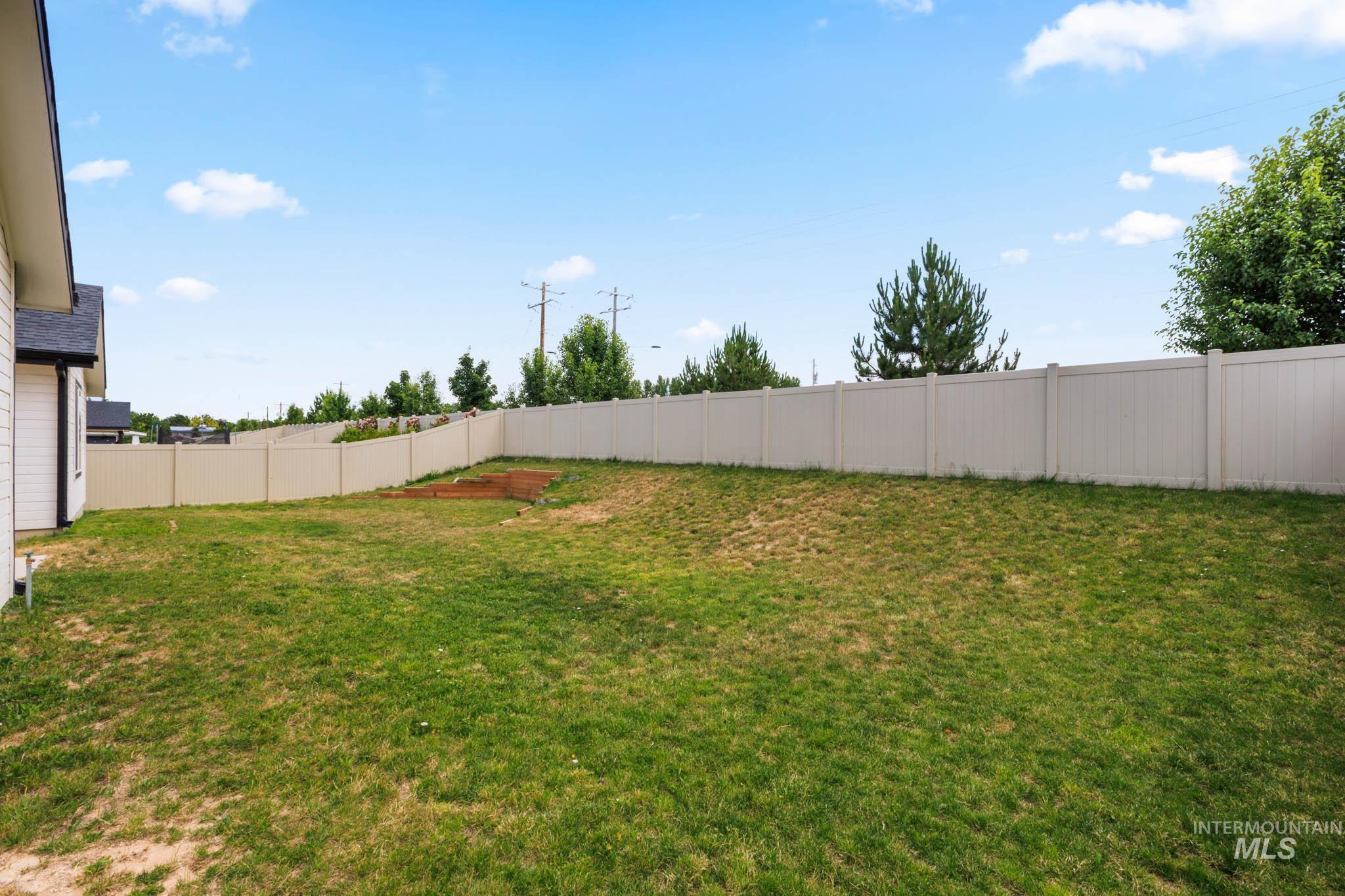 4065 E Eagle Ridge Drive Property Photo 42