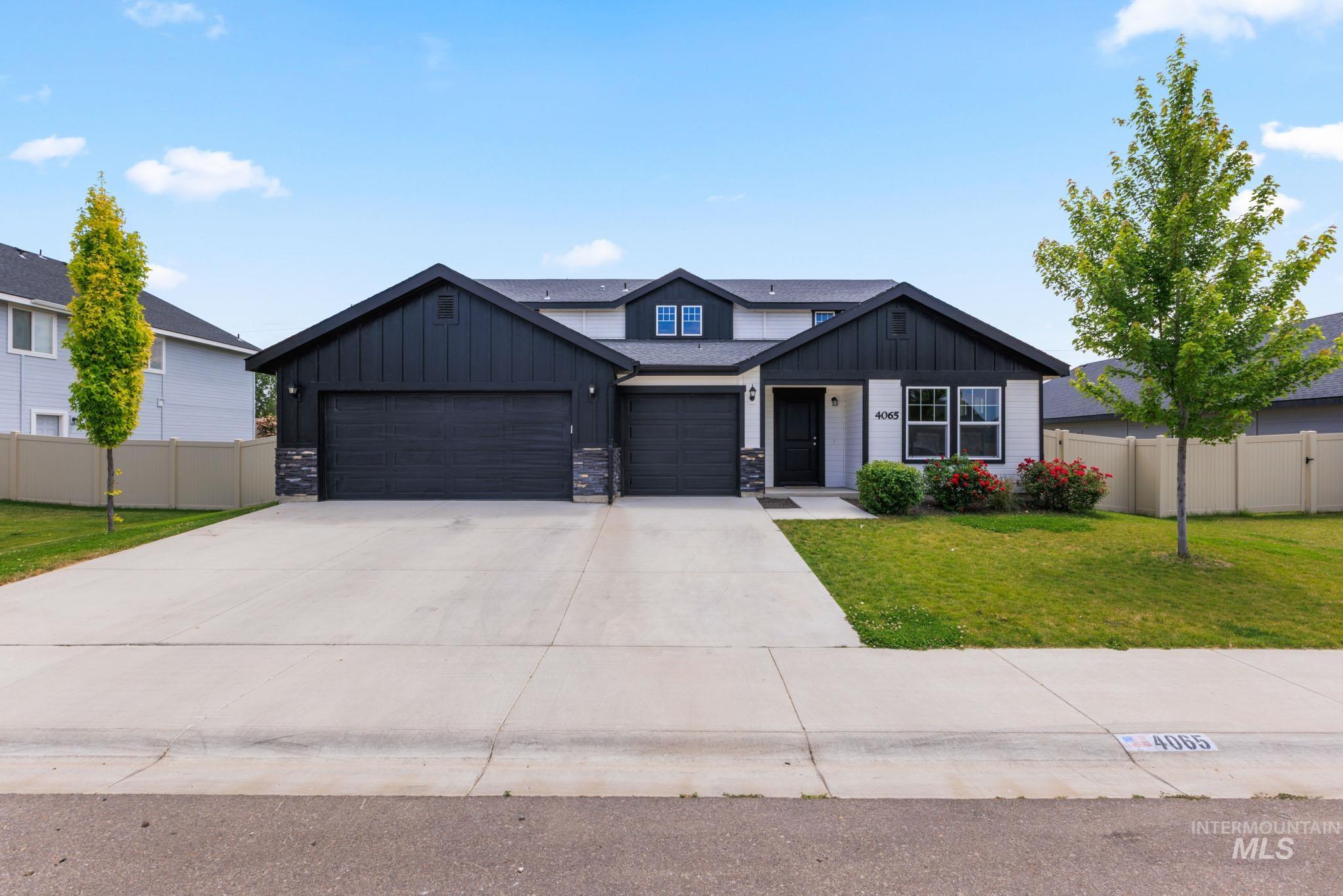 4065 E Eagle Ridge Drive Property Photo 43