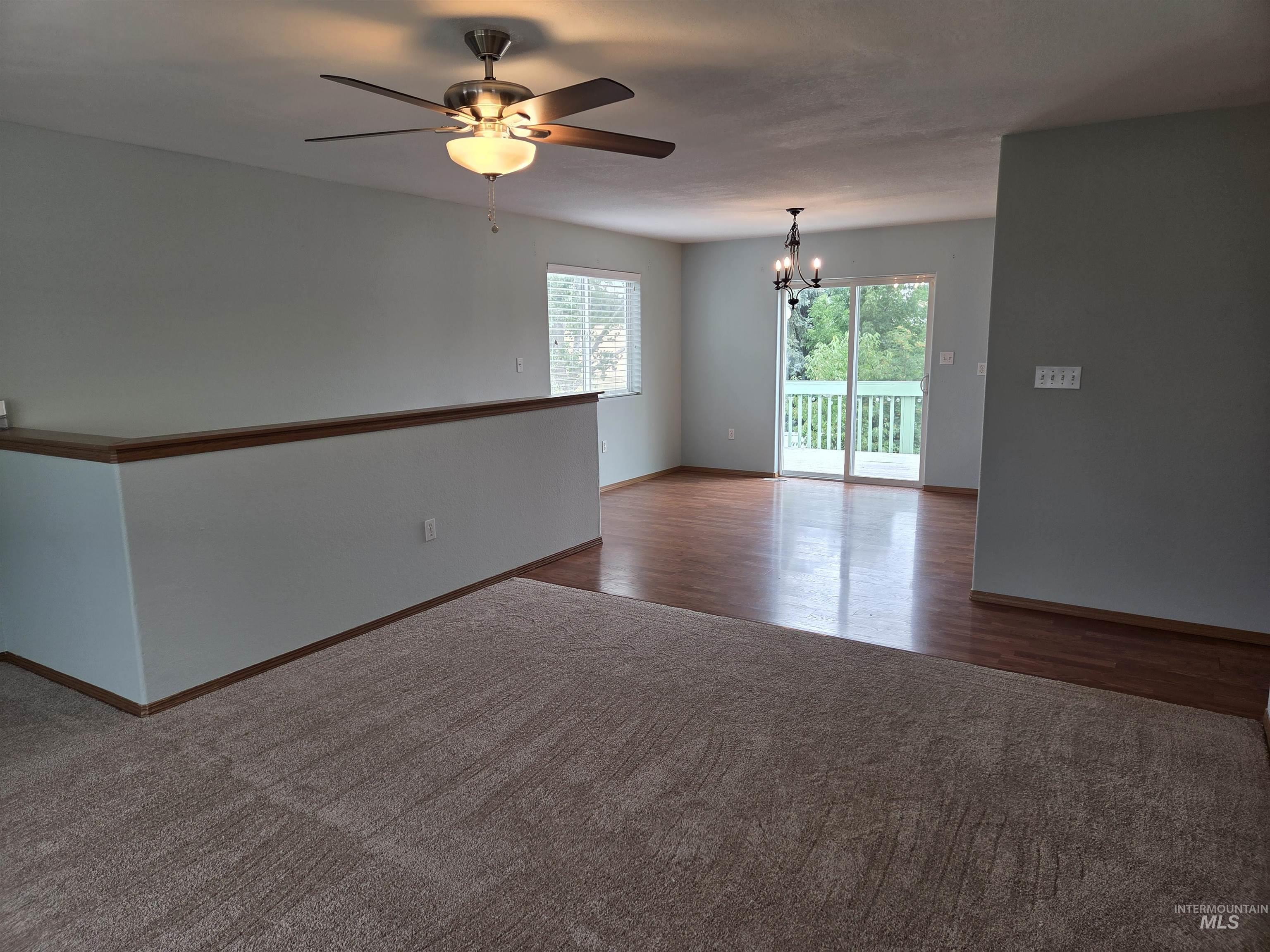 410 Gambels Lane Property Photo 3