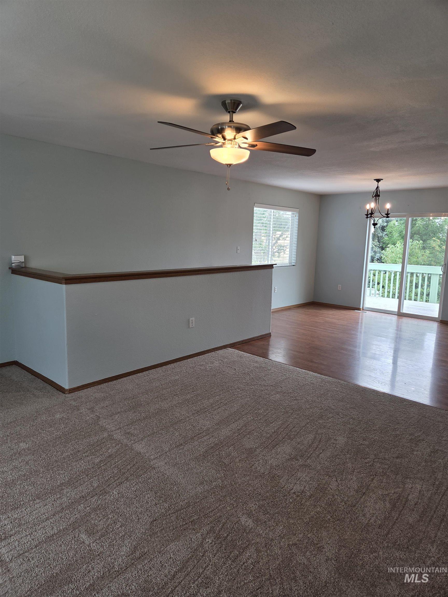 410 Gambels Lane Property Photo 4