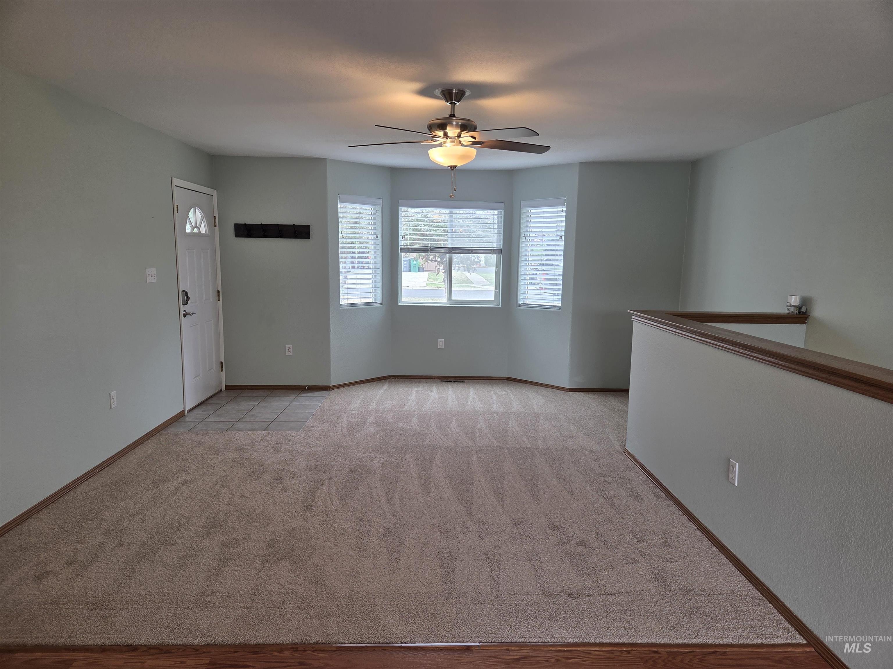 410 Gambels Lane Property Photo 5