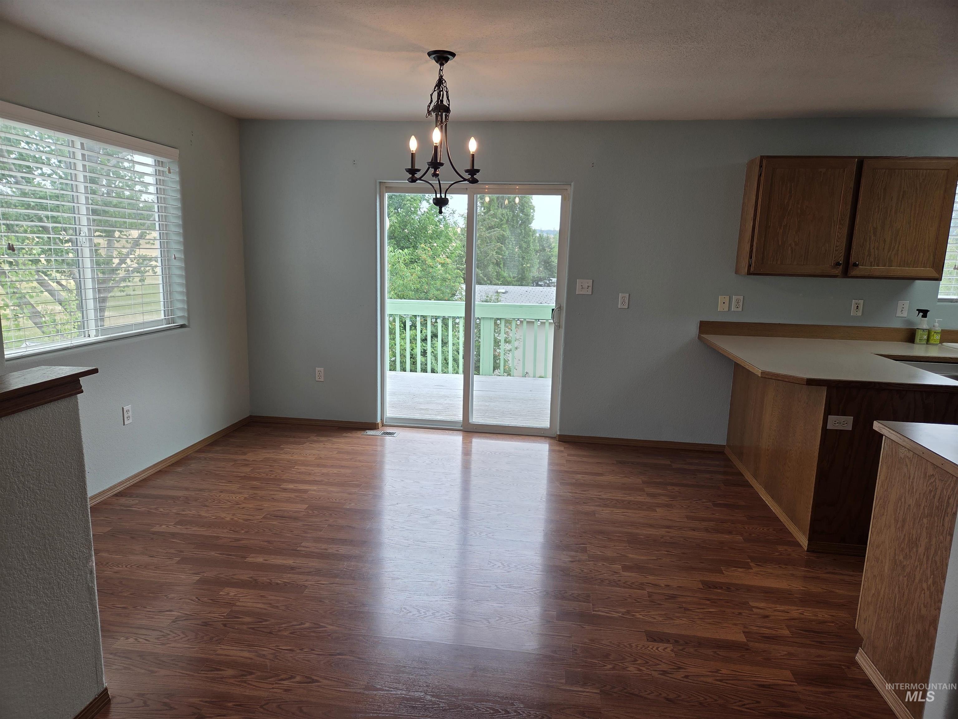 410 Gambels Lane Property Photo 6