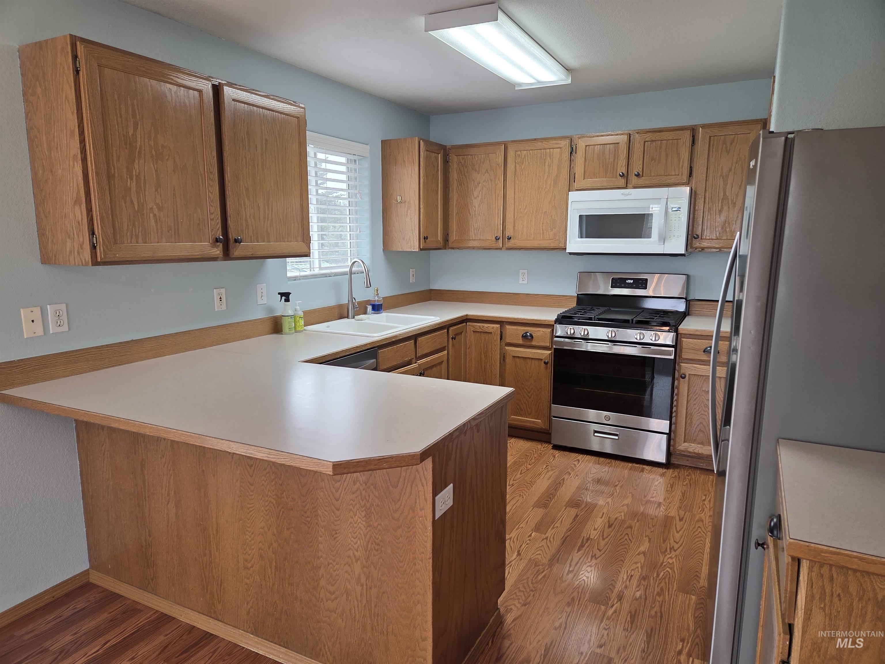 410 Gambels Lane Property Photo 9