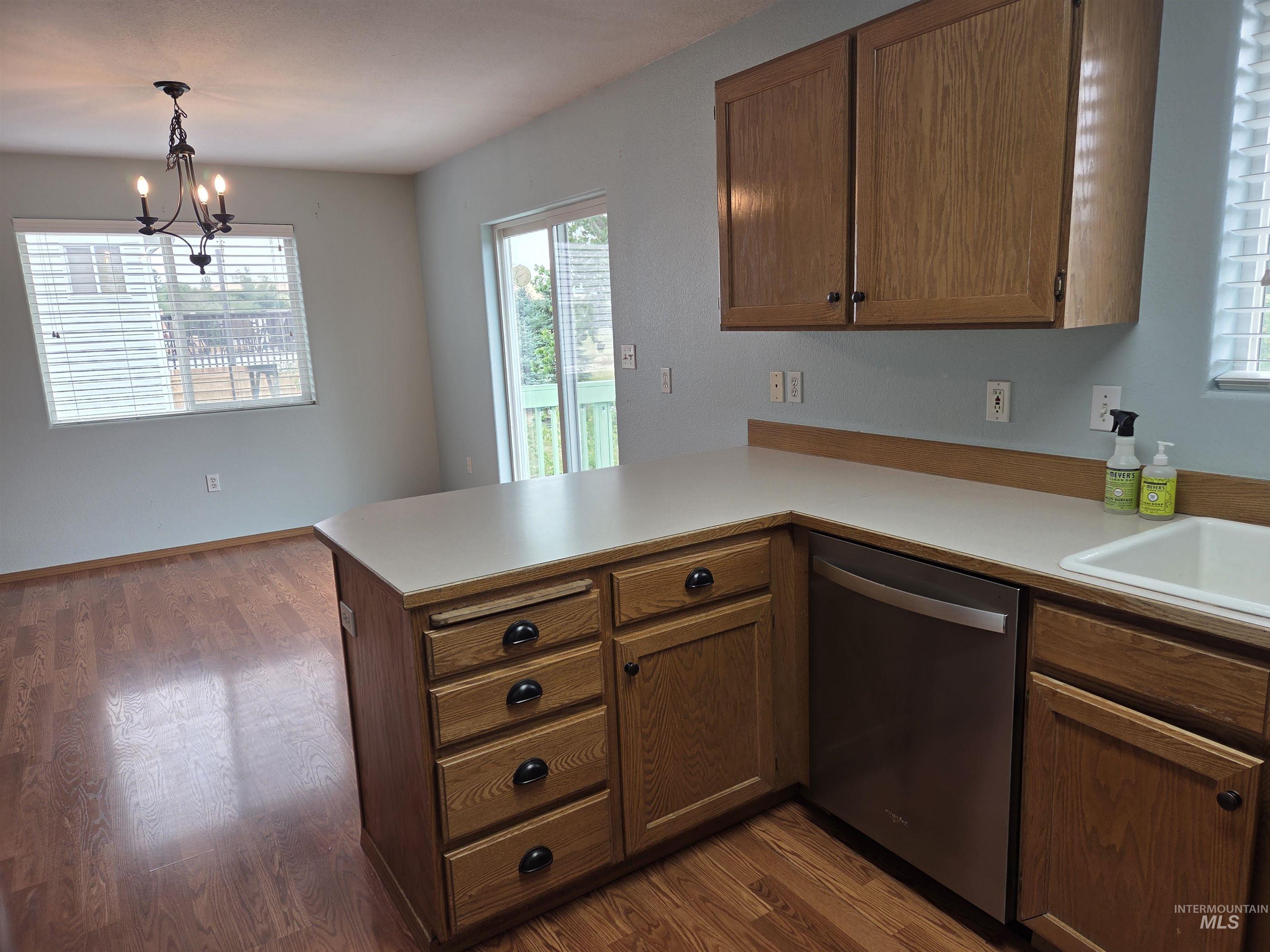 410 Gambels Lane Property Photo 10