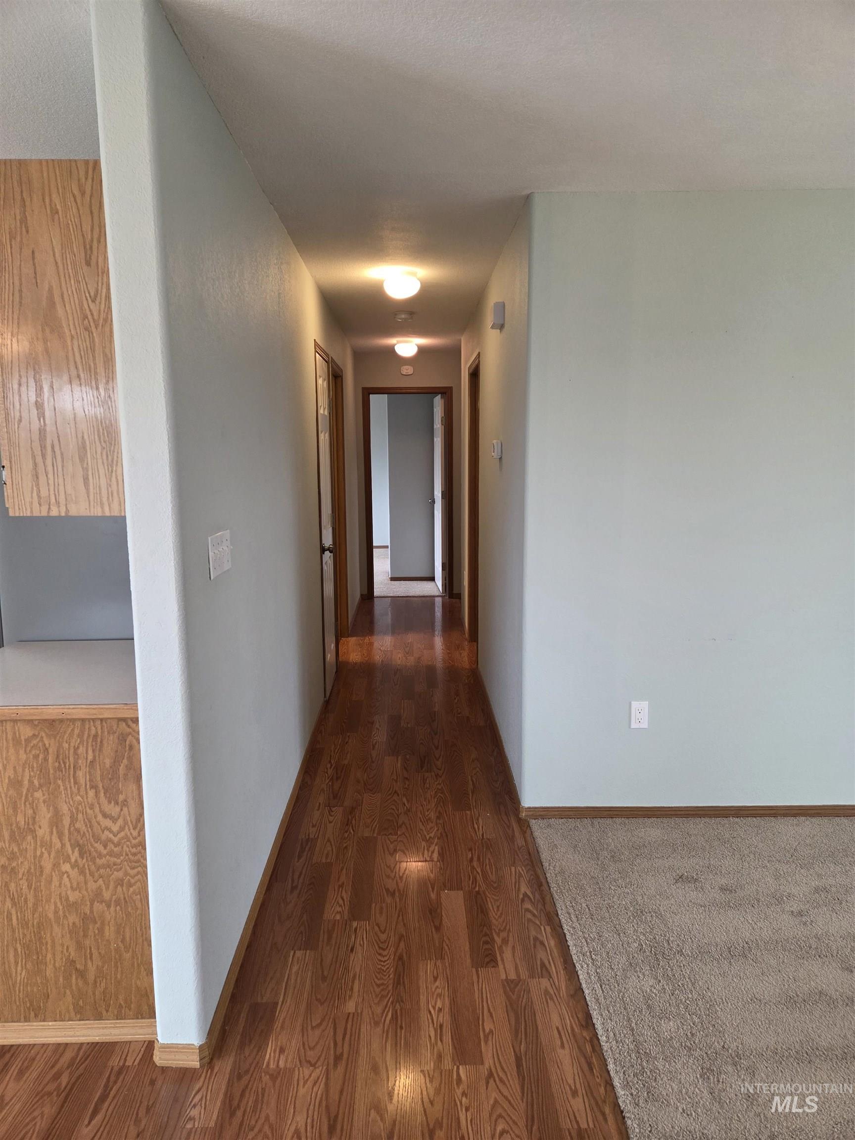 410 Gambels Lane Property Photo 11