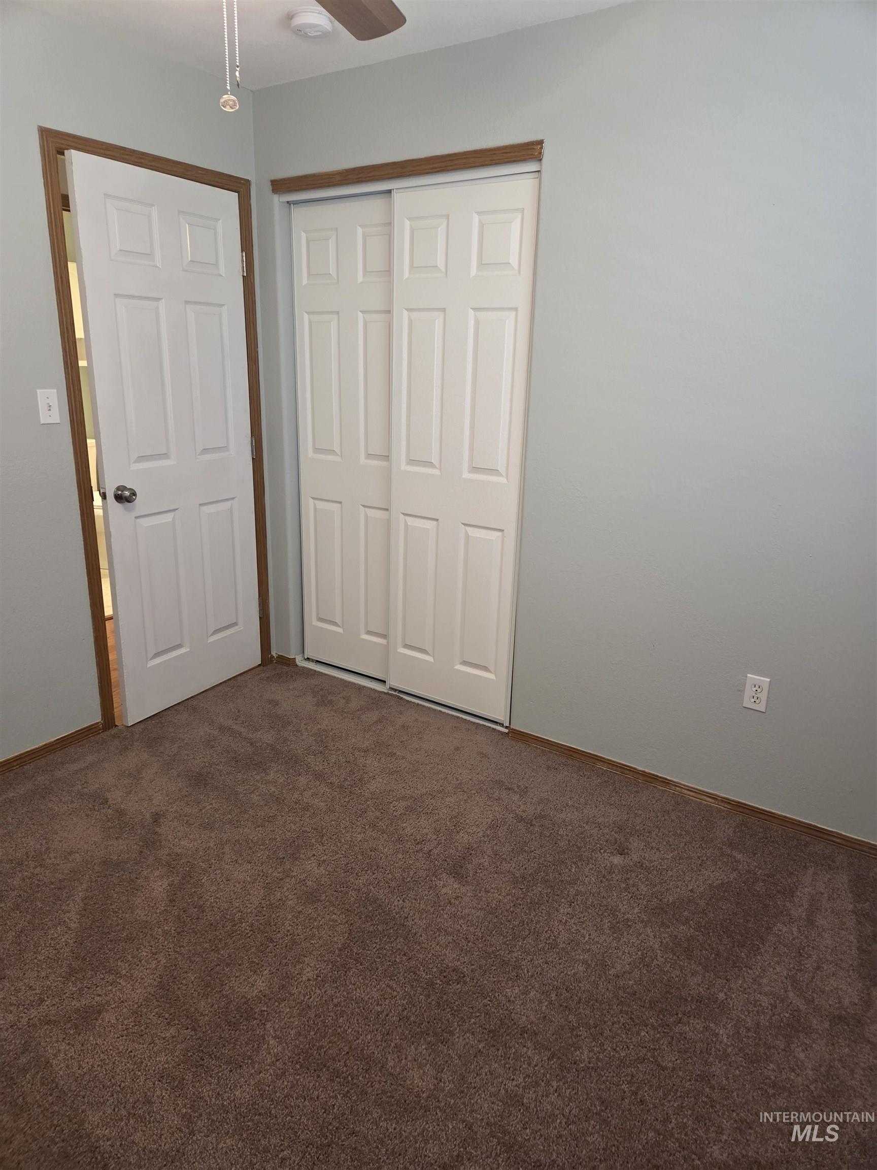 410 Gambels Lane Property Photo 13