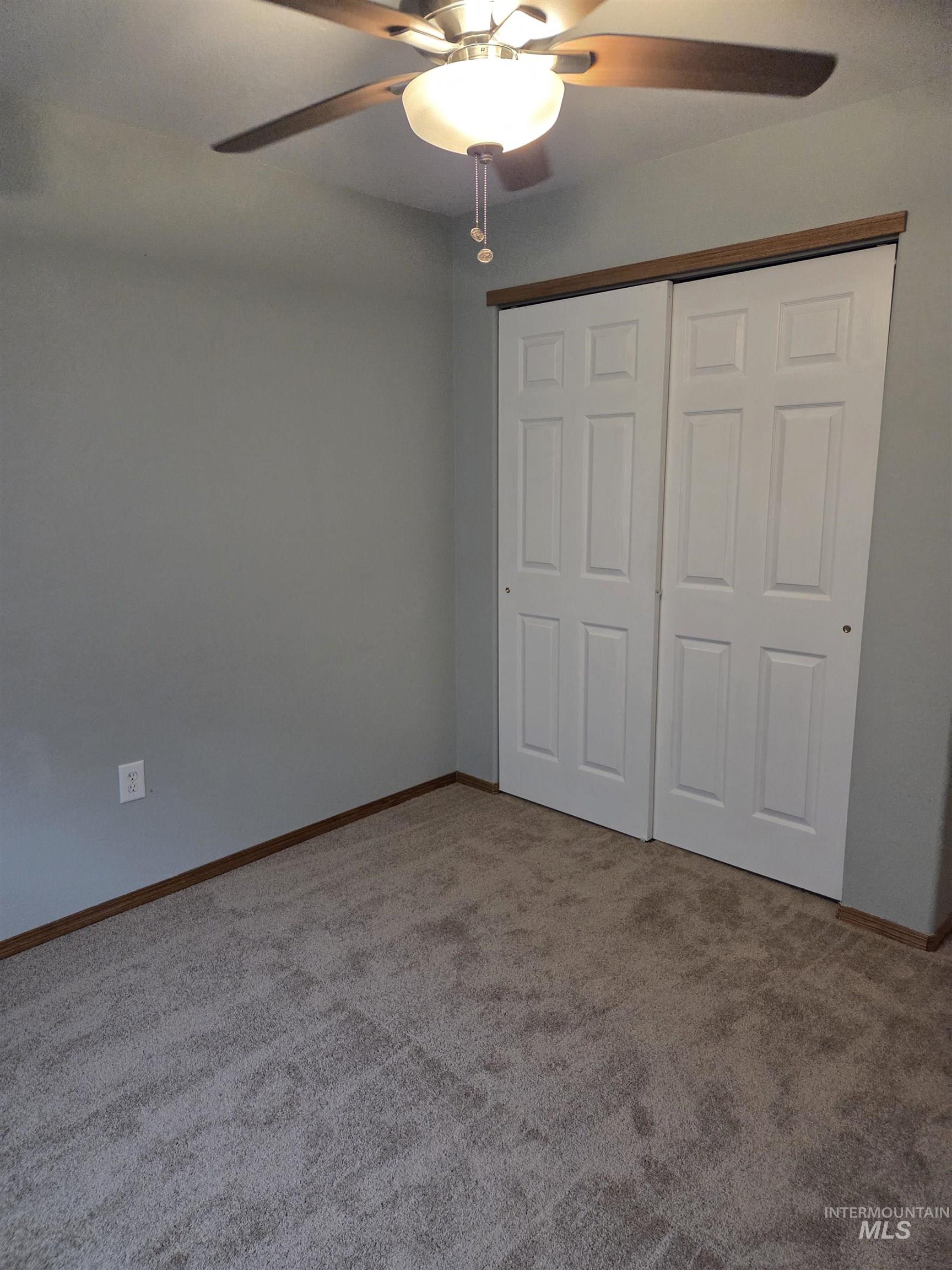 410 Gambels Lane Property Photo 18
