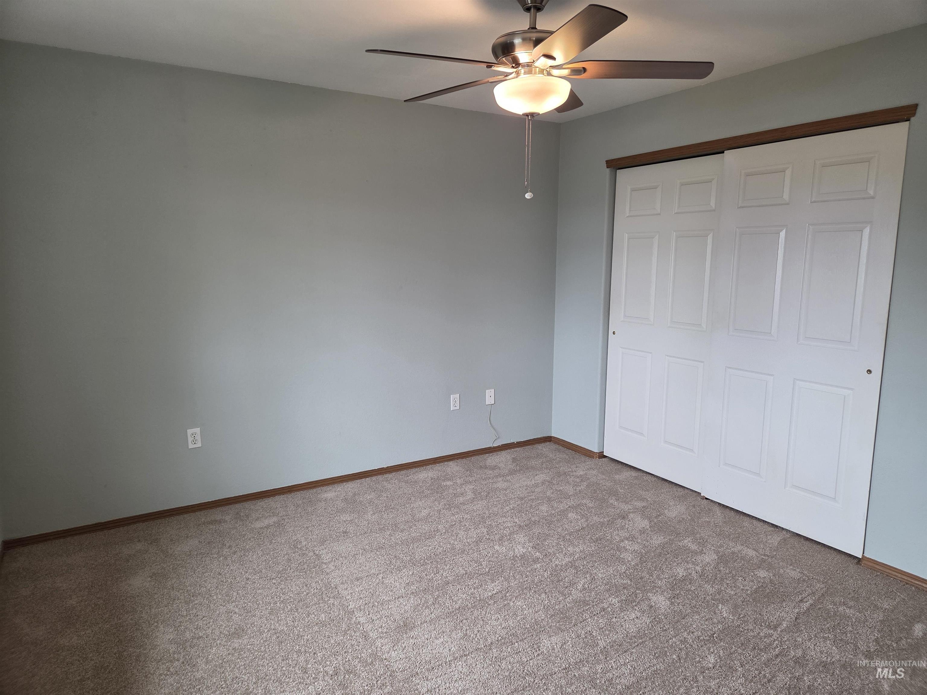 410 Gambels Lane Property Photo 20