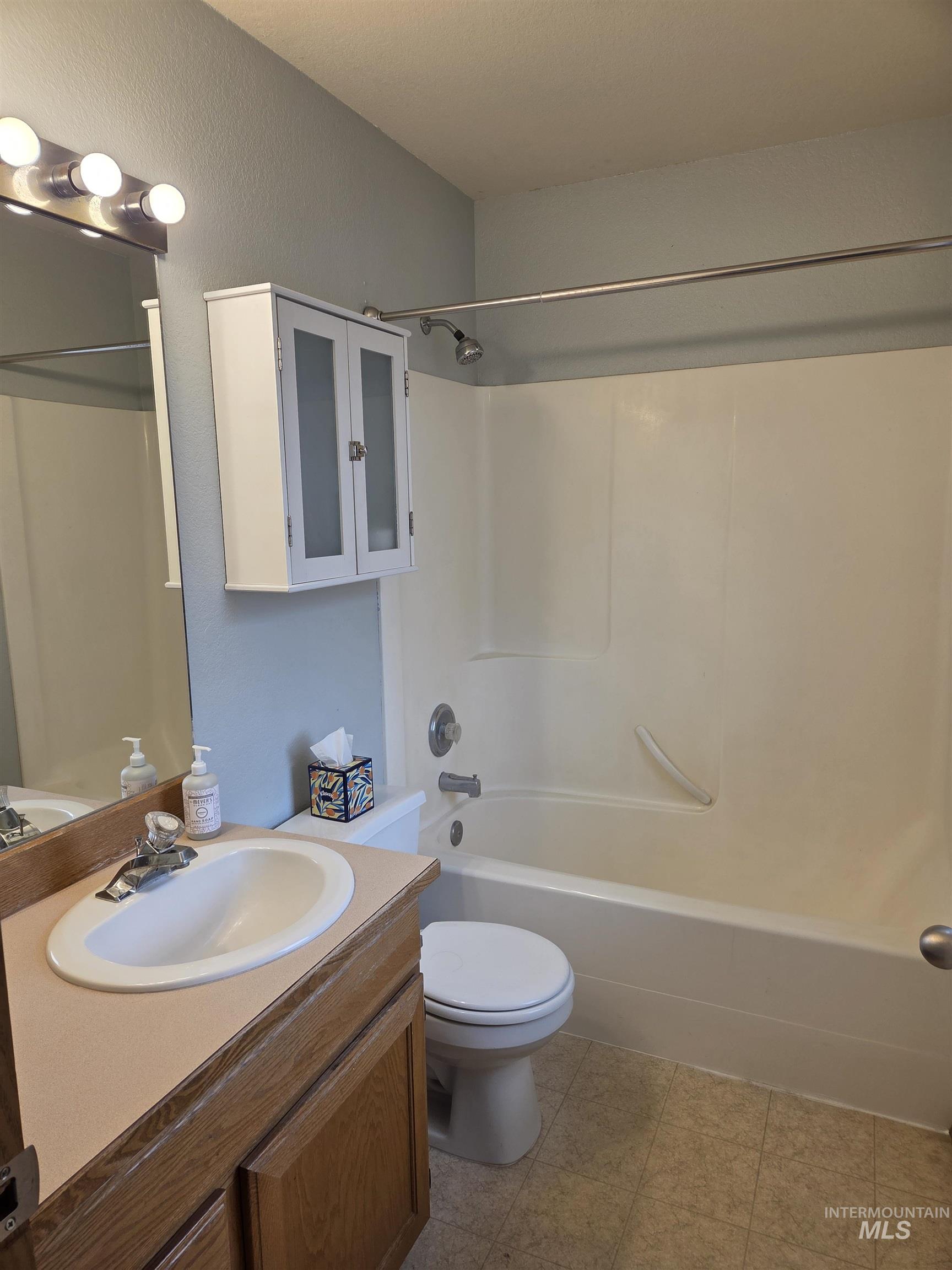 410 Gambels Lane Property Photo 21