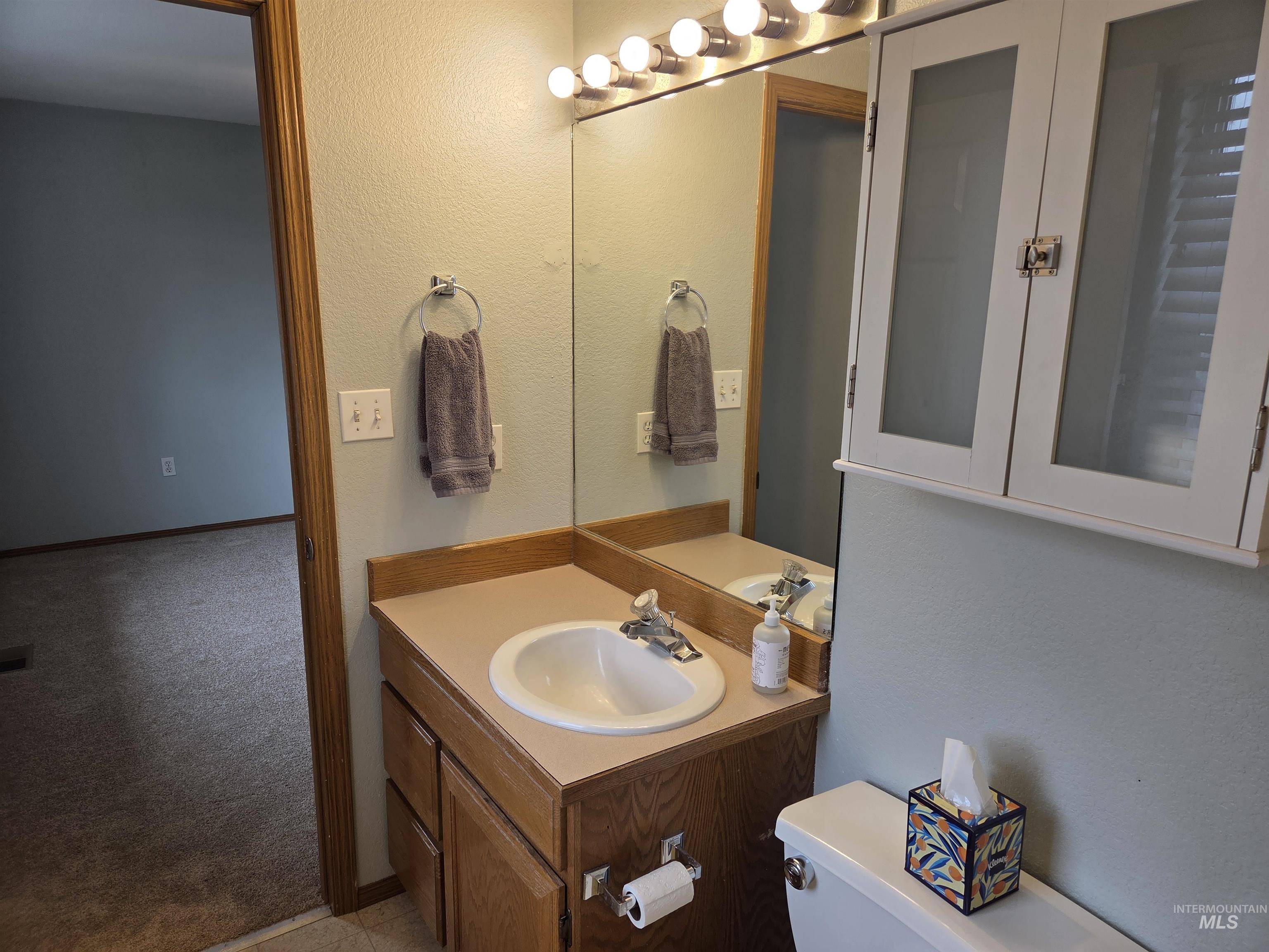 410 Gambels Lane Property Photo 22