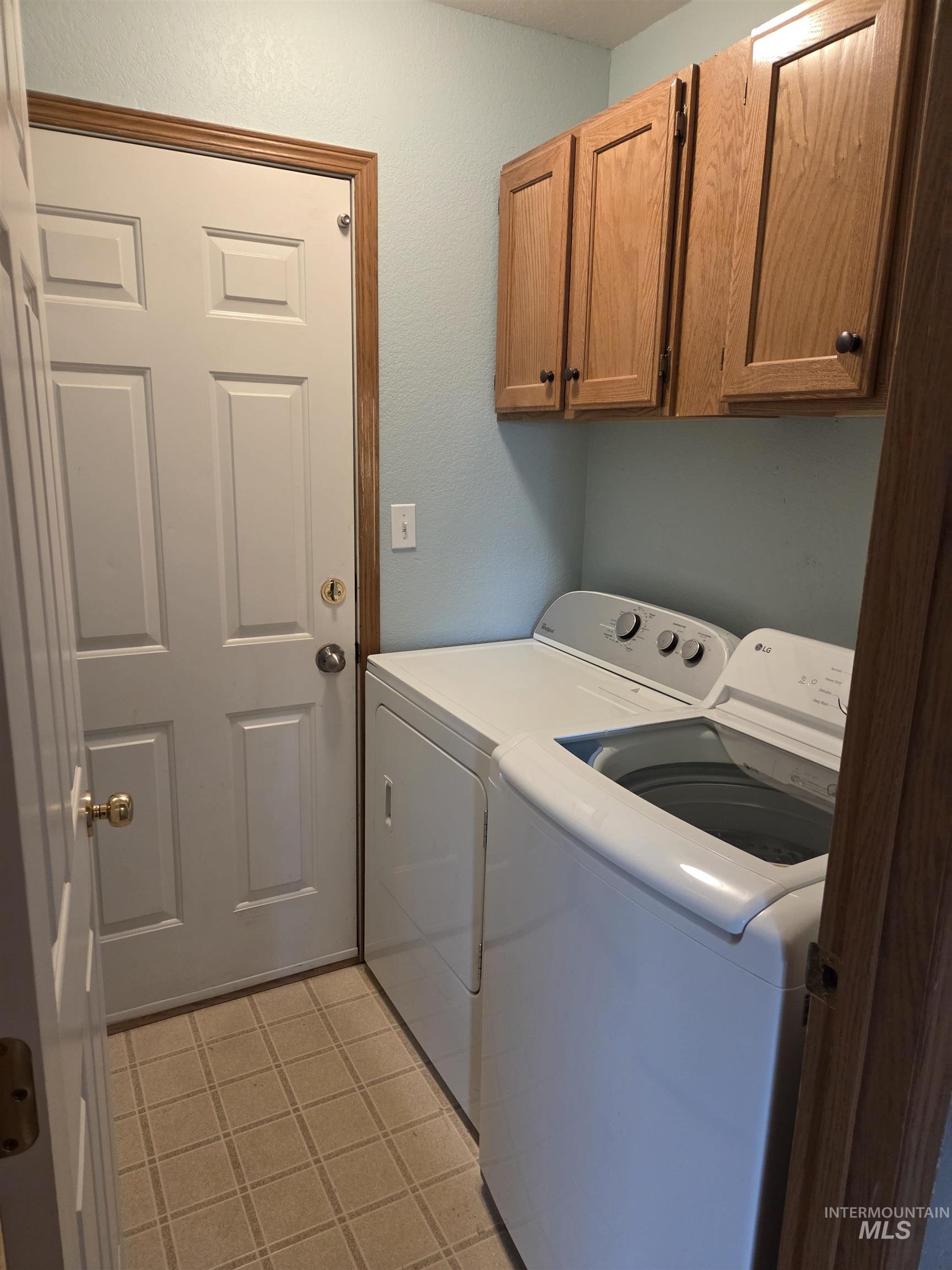 410 Gambels Lane Property Photo 23