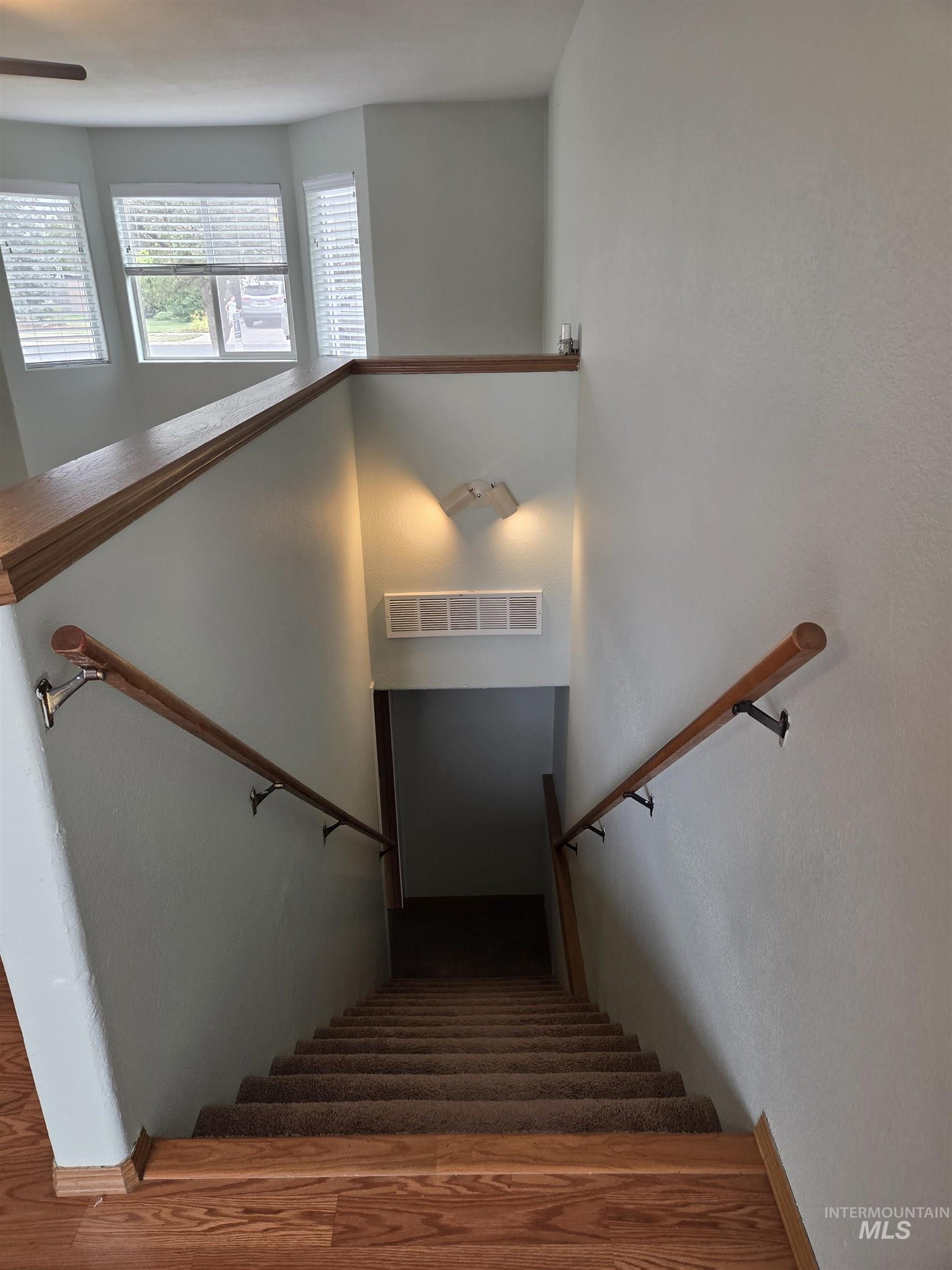 410 Gambels Lane Property Photo 26