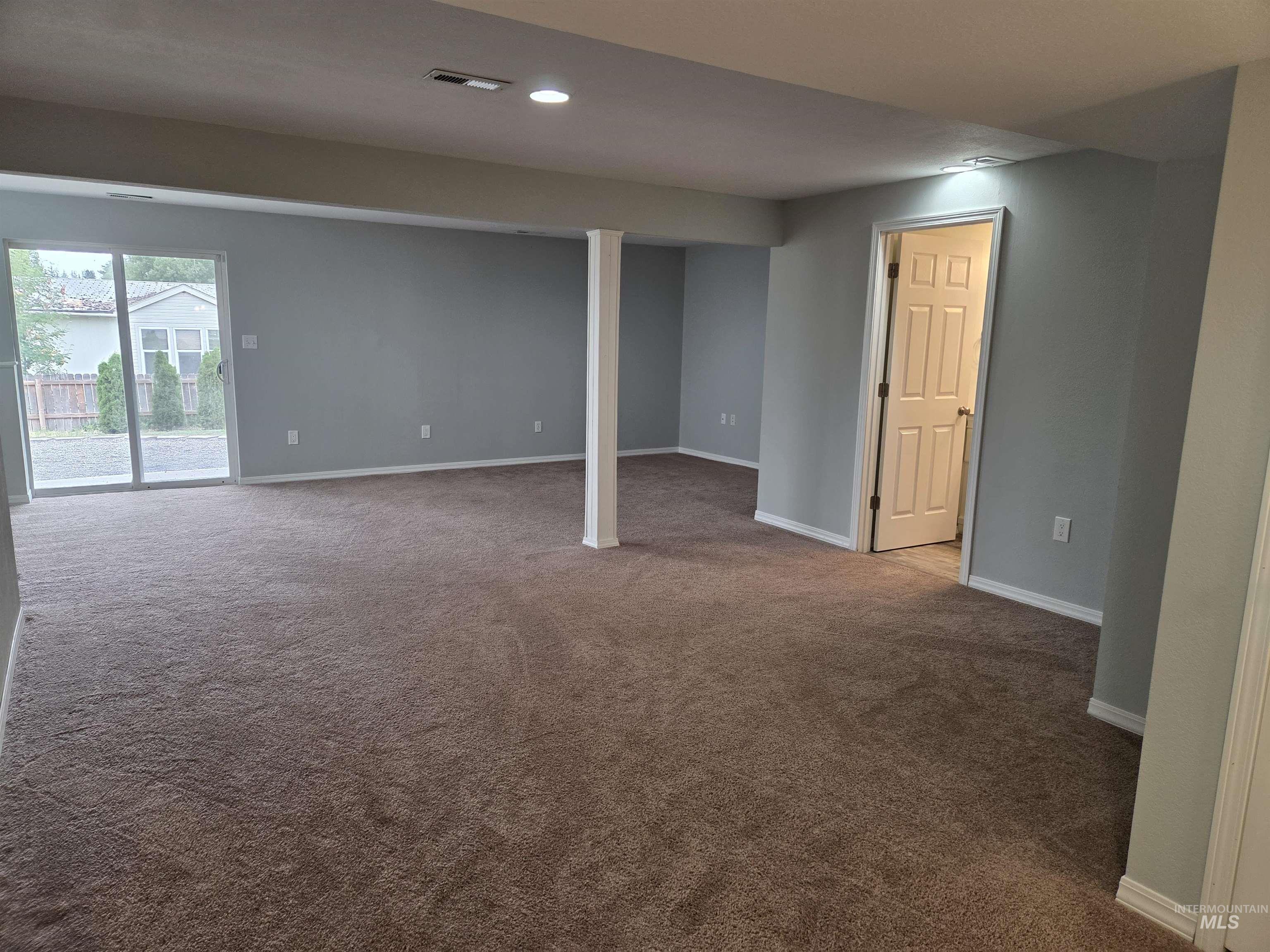 410 Gambels Lane Property Photo 27