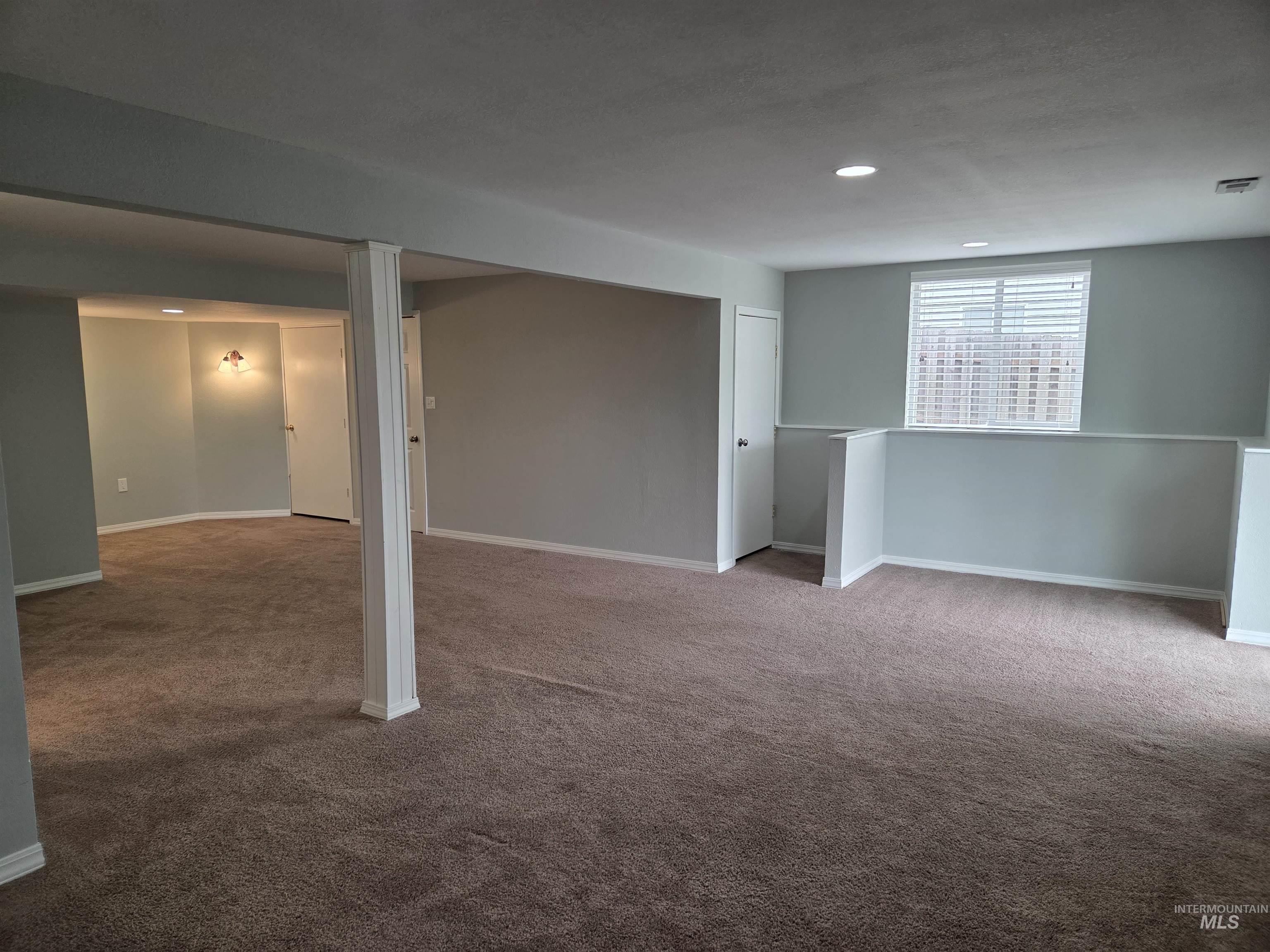 410 Gambels Lane Property Photo 29