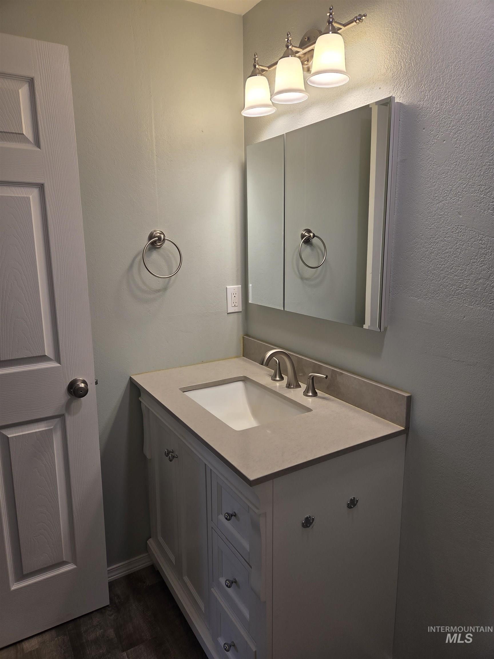 410 Gambels Lane Property Photo 32