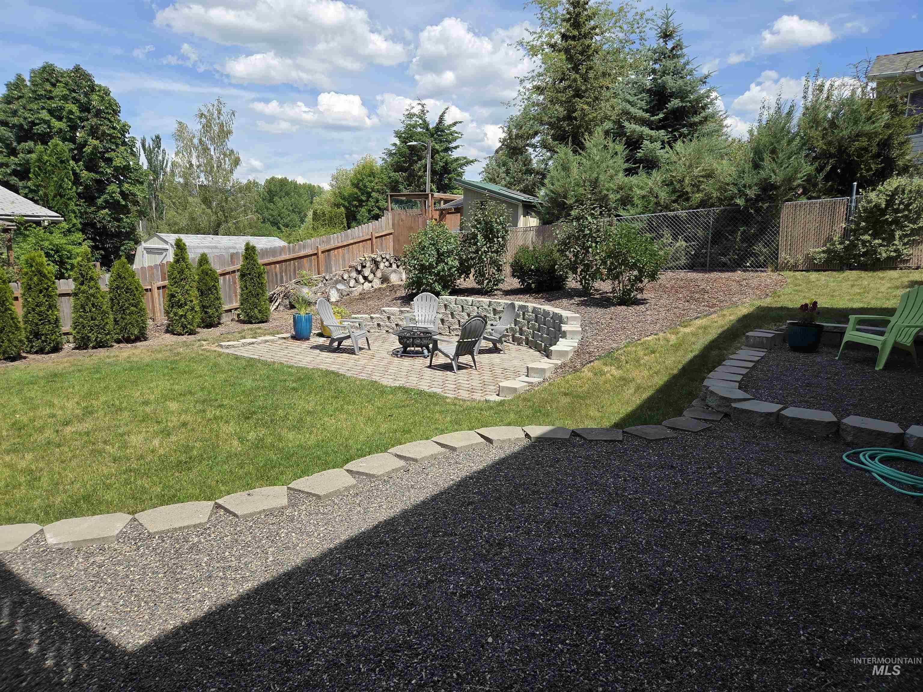 410 Gambels Lane Property Photo 38