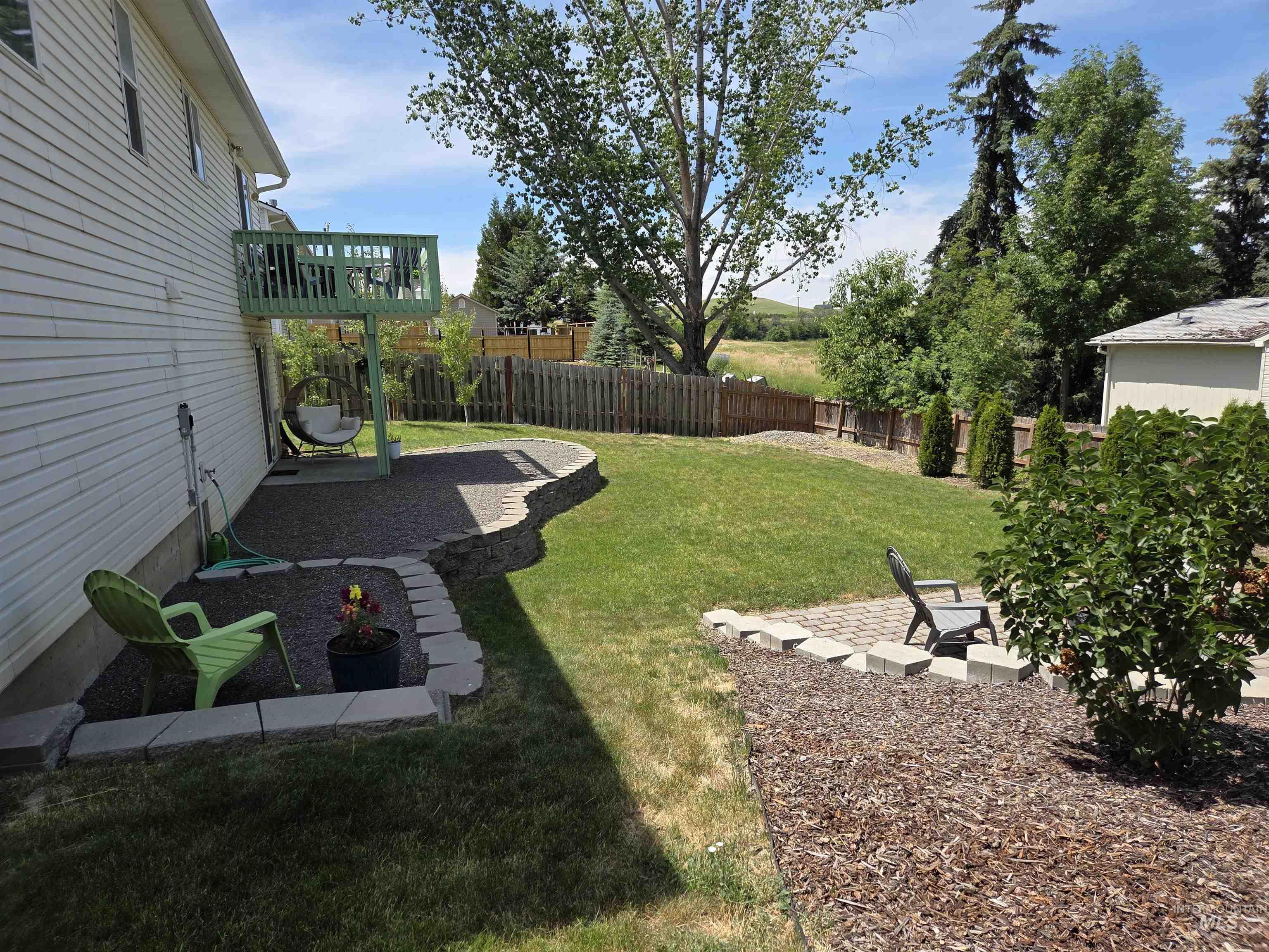 410 Gambels Lane Property Photo 40