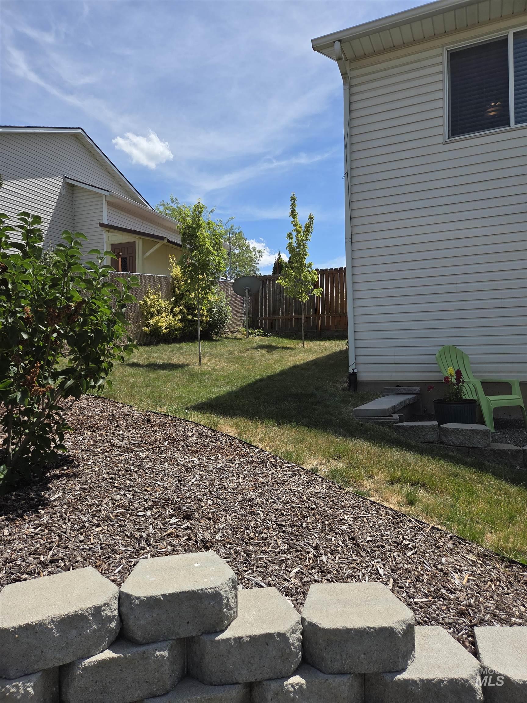 410 Gambels Lane Property Photo 42