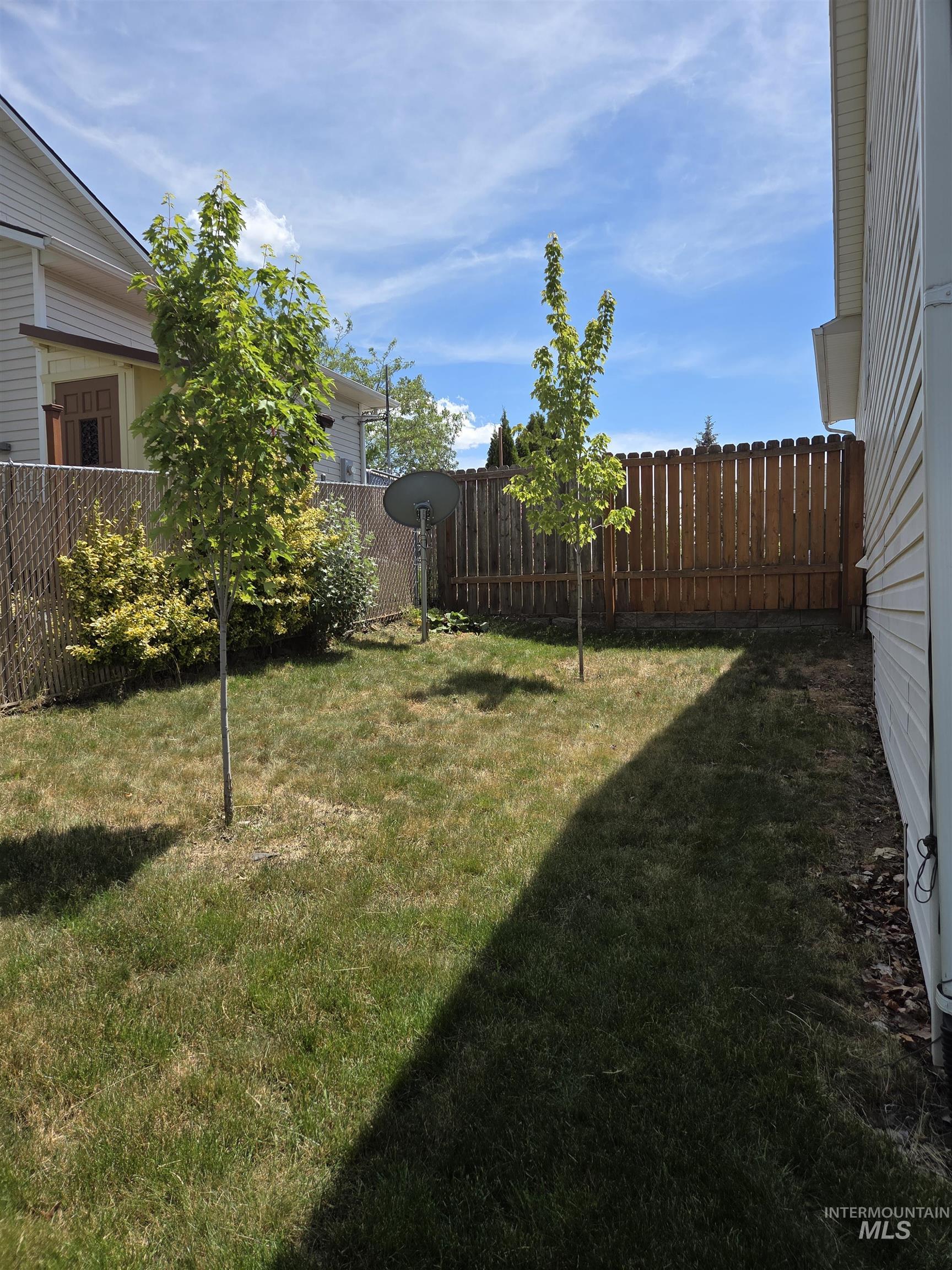 410 Gambels Lane Property Photo 43