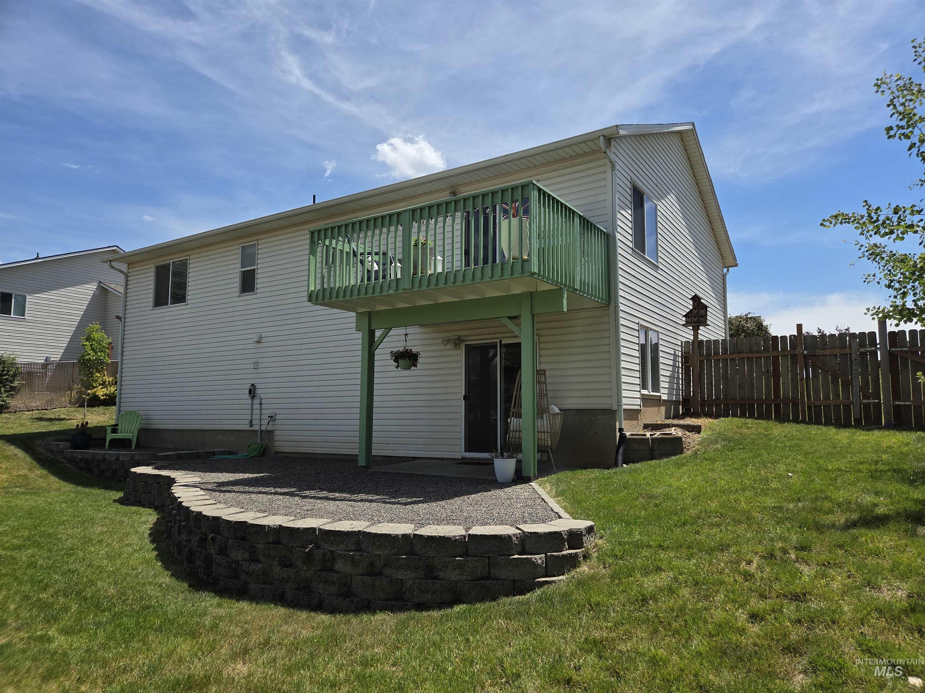 410 Gambels Lane Property Photo 44
