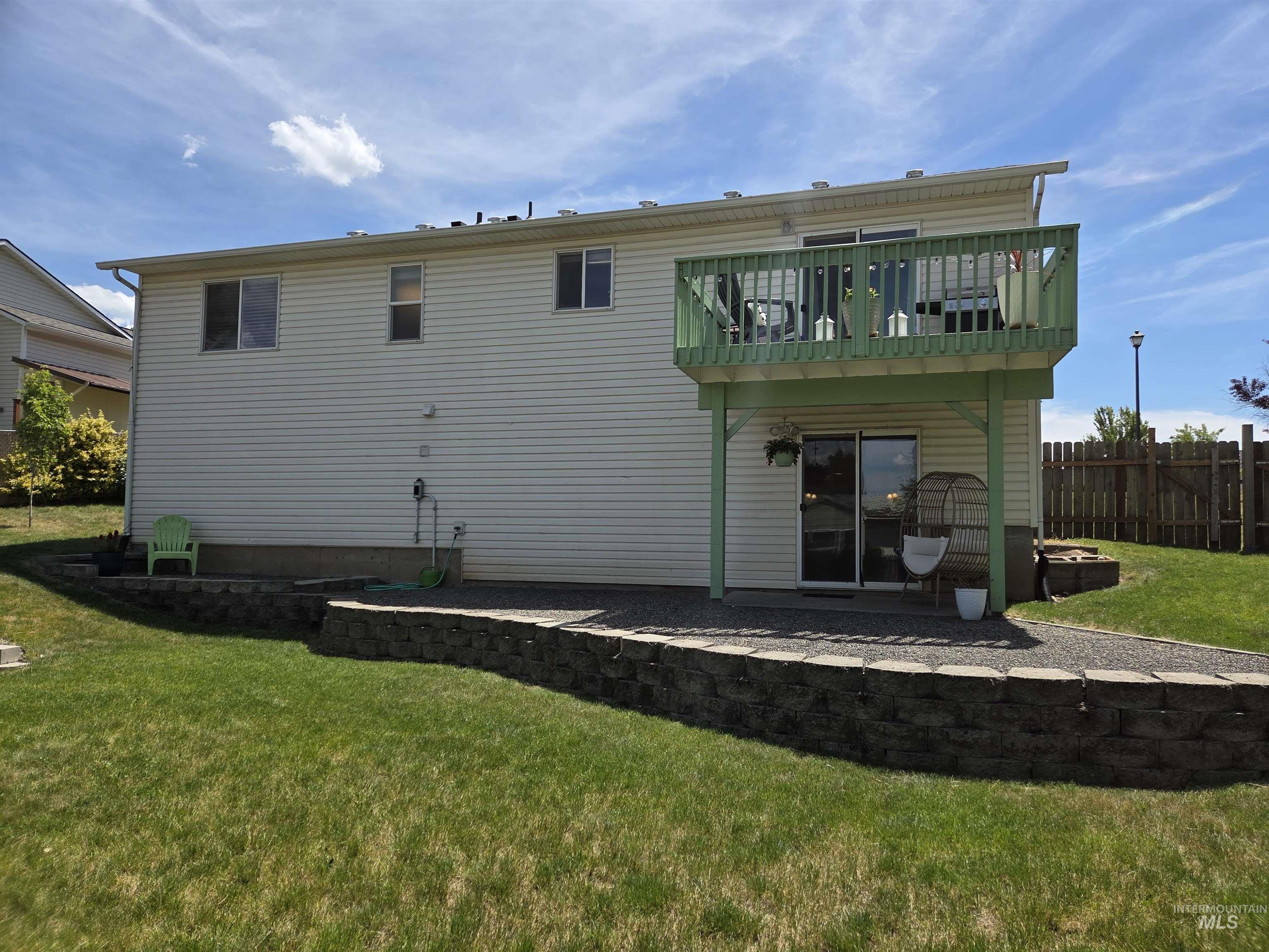 410 Gambels Lane Property Photo 45