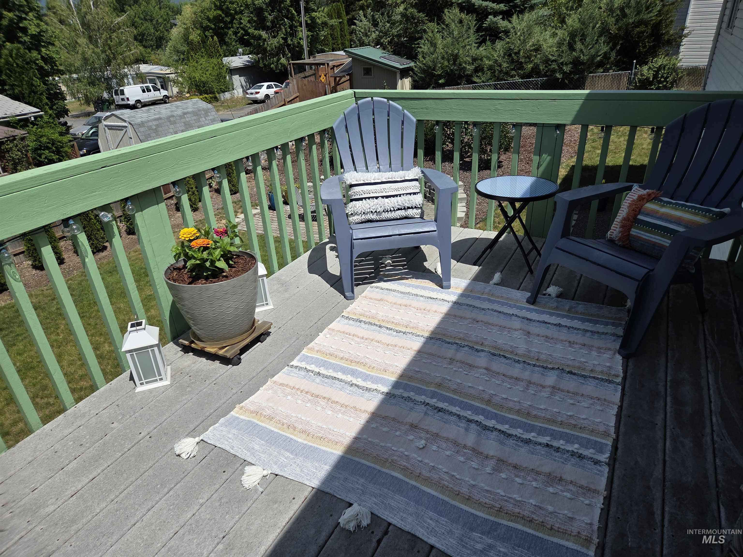 410 Gambels Lane Property Photo 47