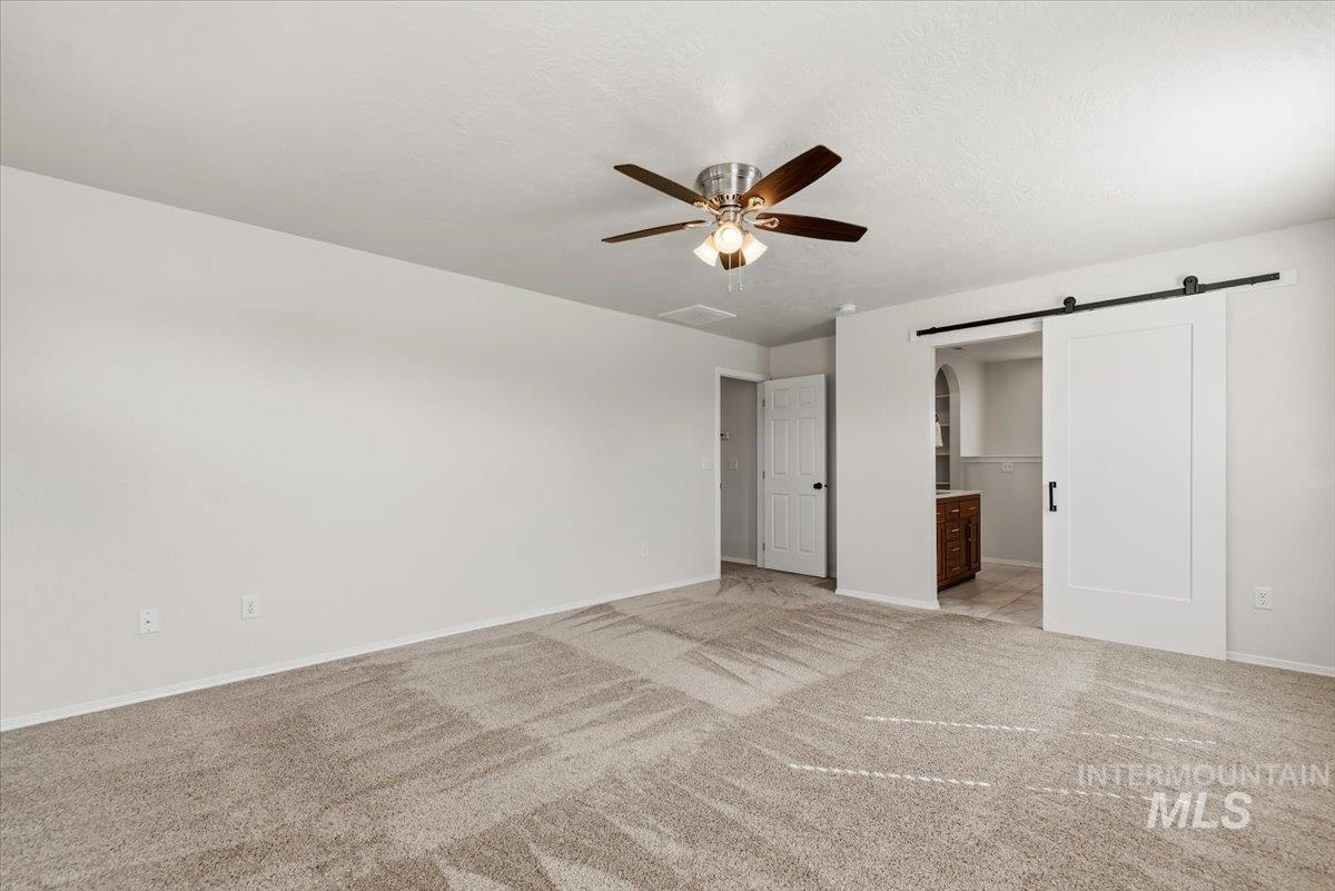 12310 W Hidden Point Dr Property Photo 14