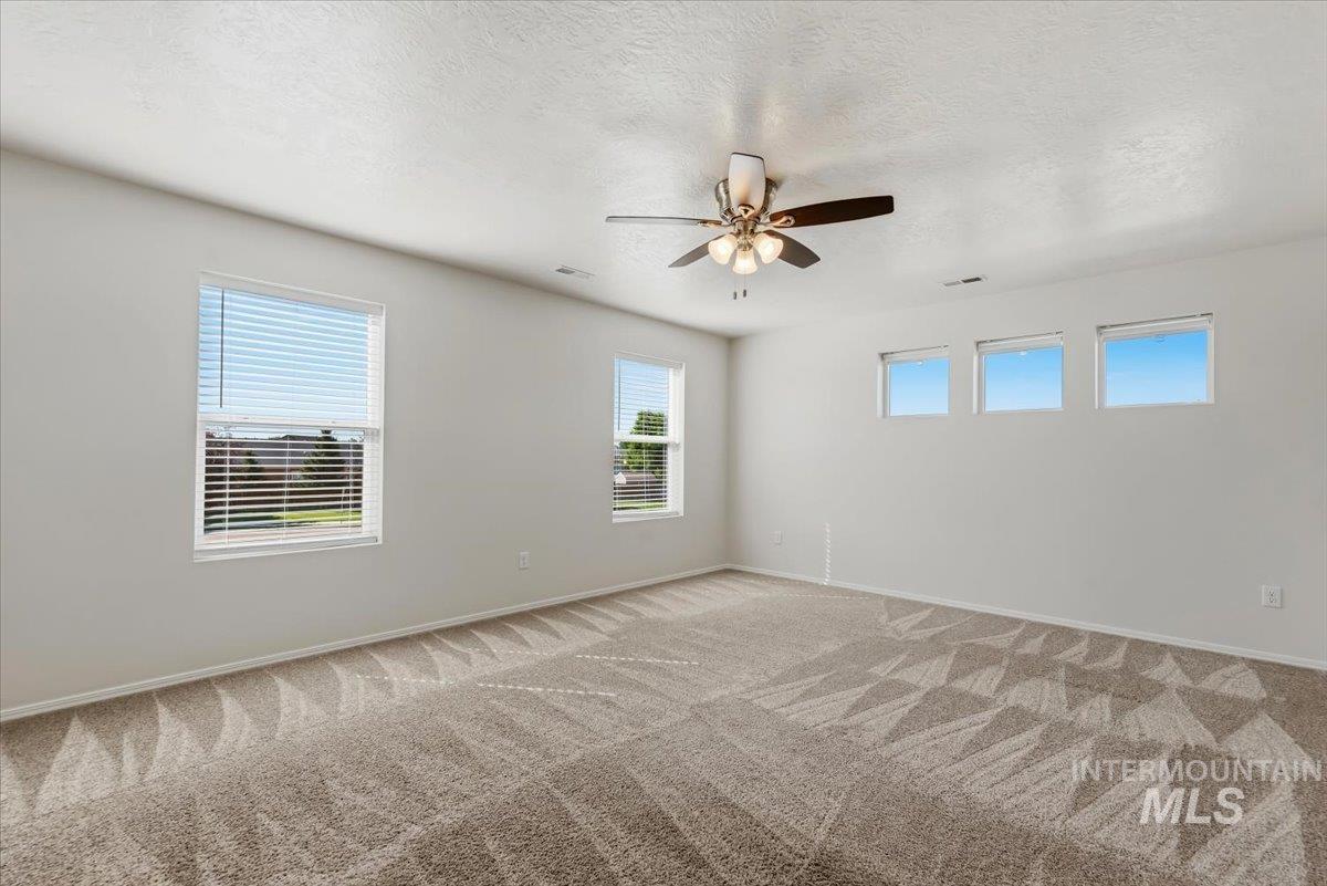12310 W Hidden Point Dr Property Photo 15