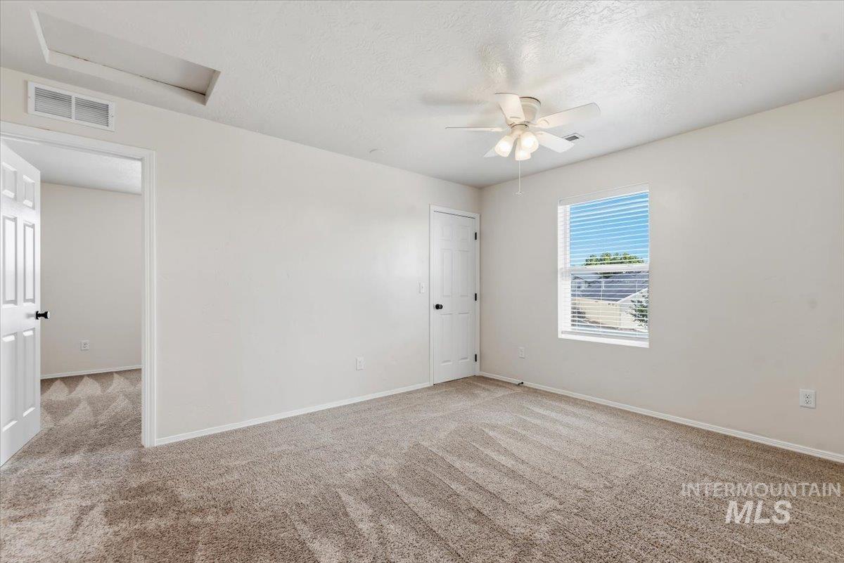 12310 W Hidden Point Dr Property Photo 18