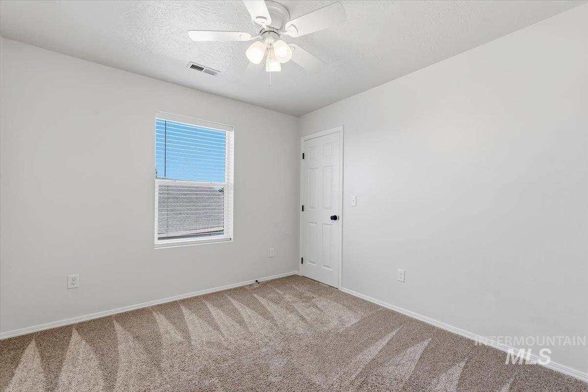 12310 W Hidden Point Dr Property Photo 19