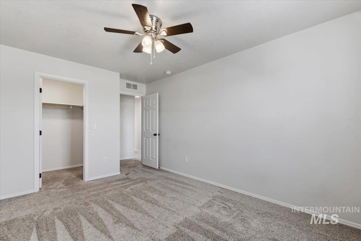 12310 W Hidden Point Dr Property Photo 23