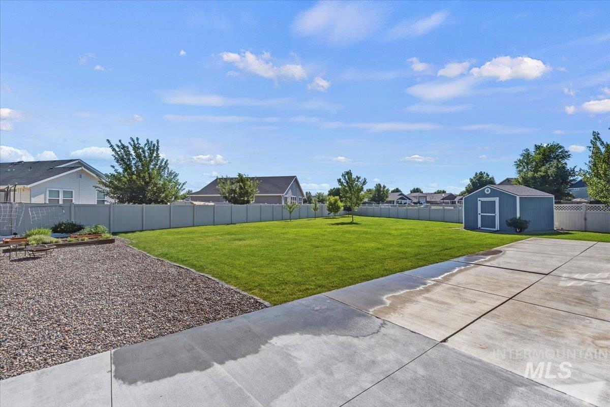12310 W Hidden Point Dr Property Photo 38