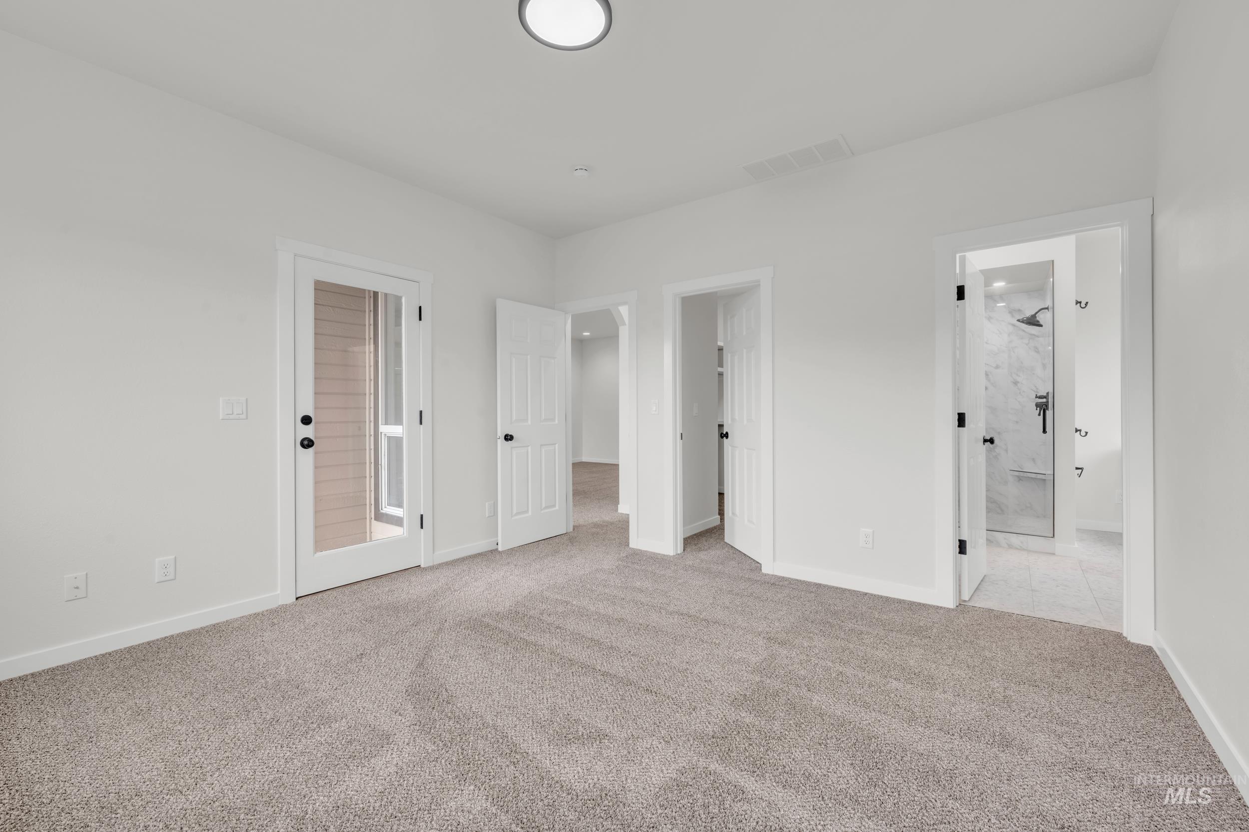 1889 Pilgrim Ave Property Photo 14
