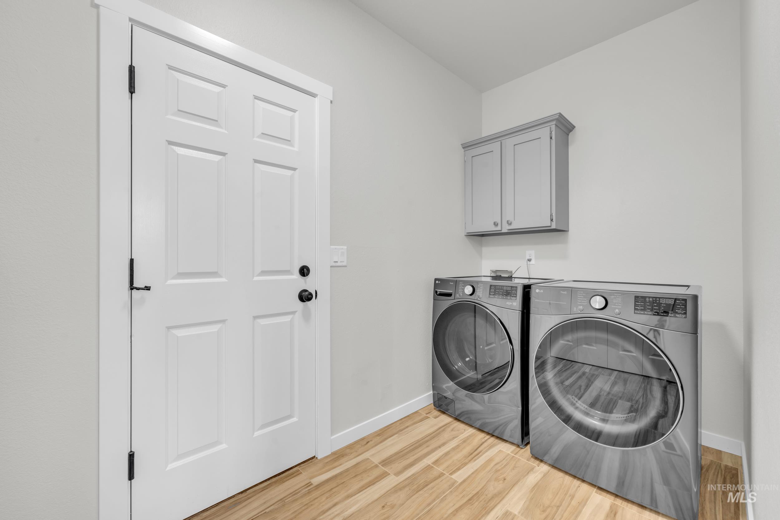 1889 Pilgrim Ave Property Photo 21