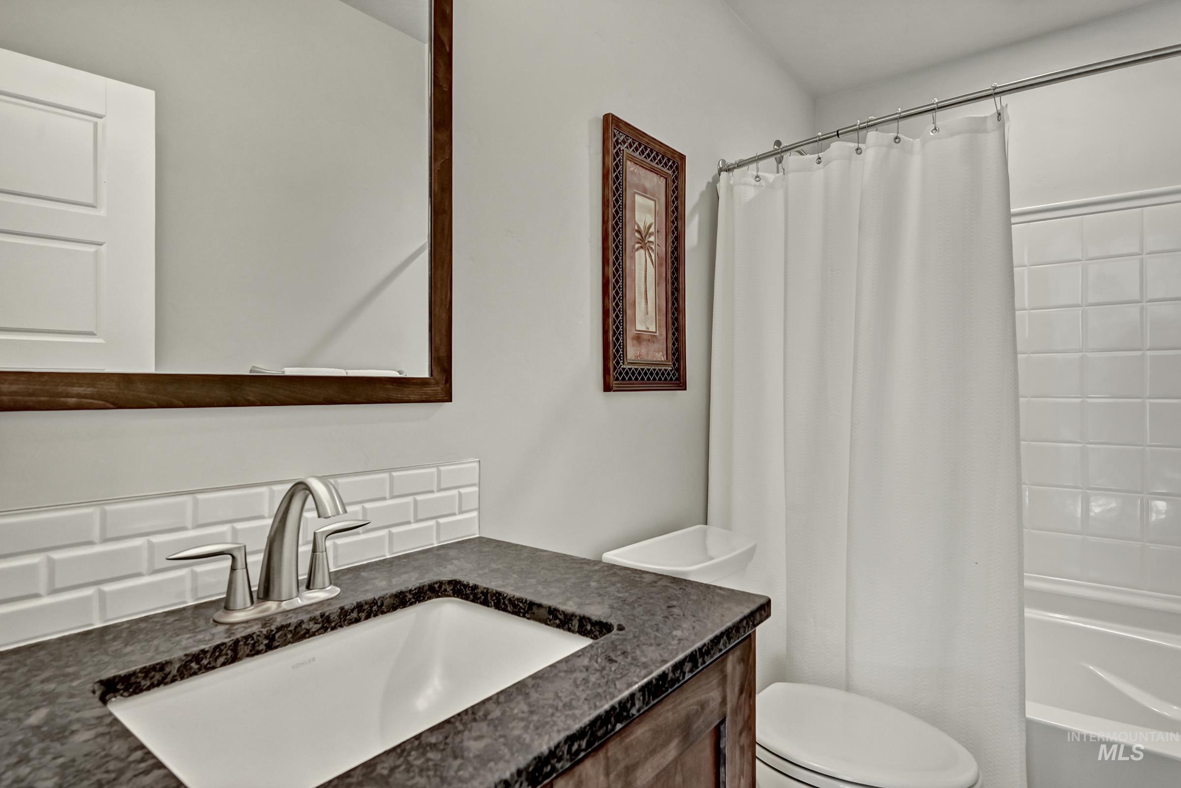 6271 N San Vito Lane Property Photo 19