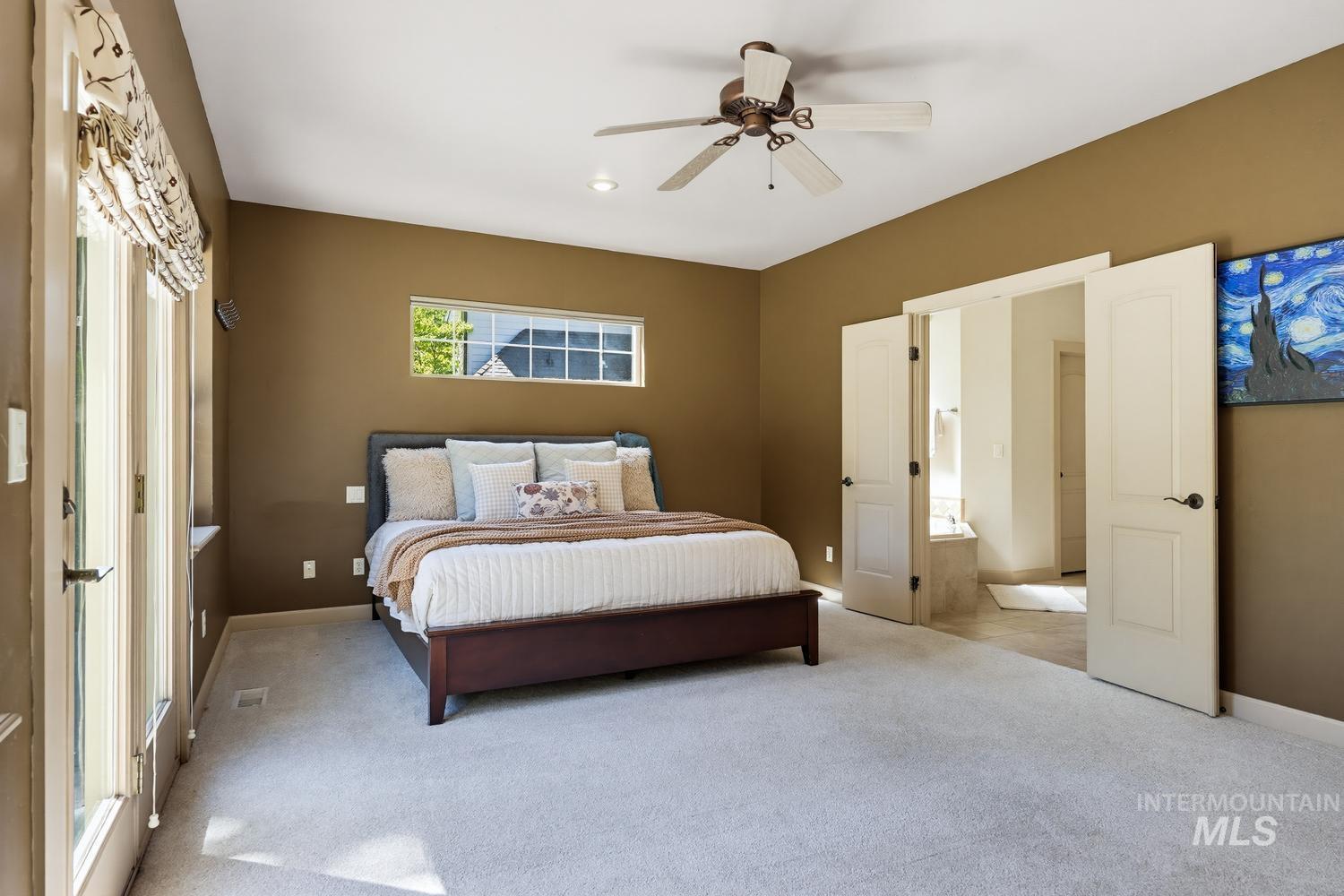 1164 S Island Glenn Way Property Photo 22