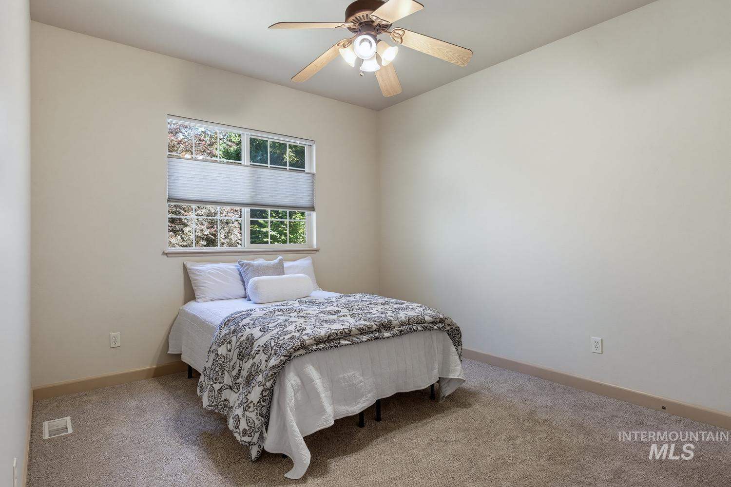 1164 S Island Glenn Way Property Photo 27
