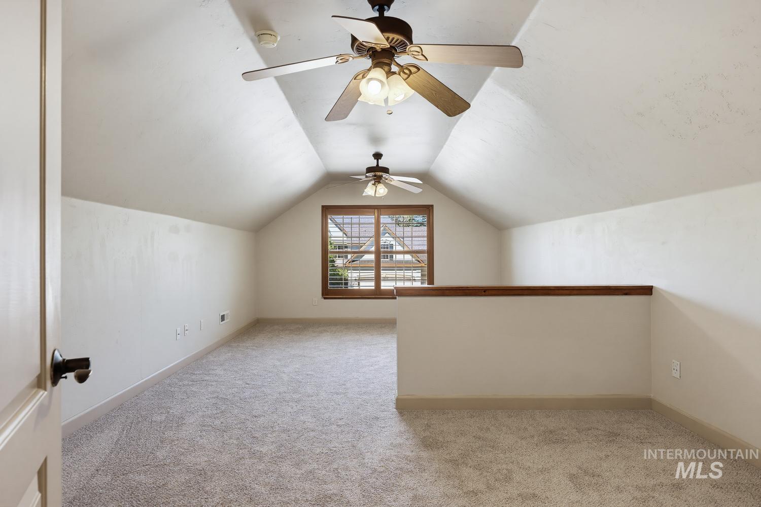 1164 S Island Glenn Way Property Photo 34