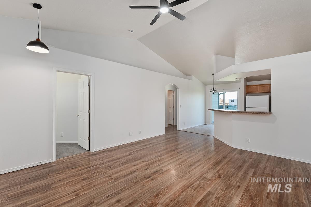 4393 W. Newland Property Photo 4