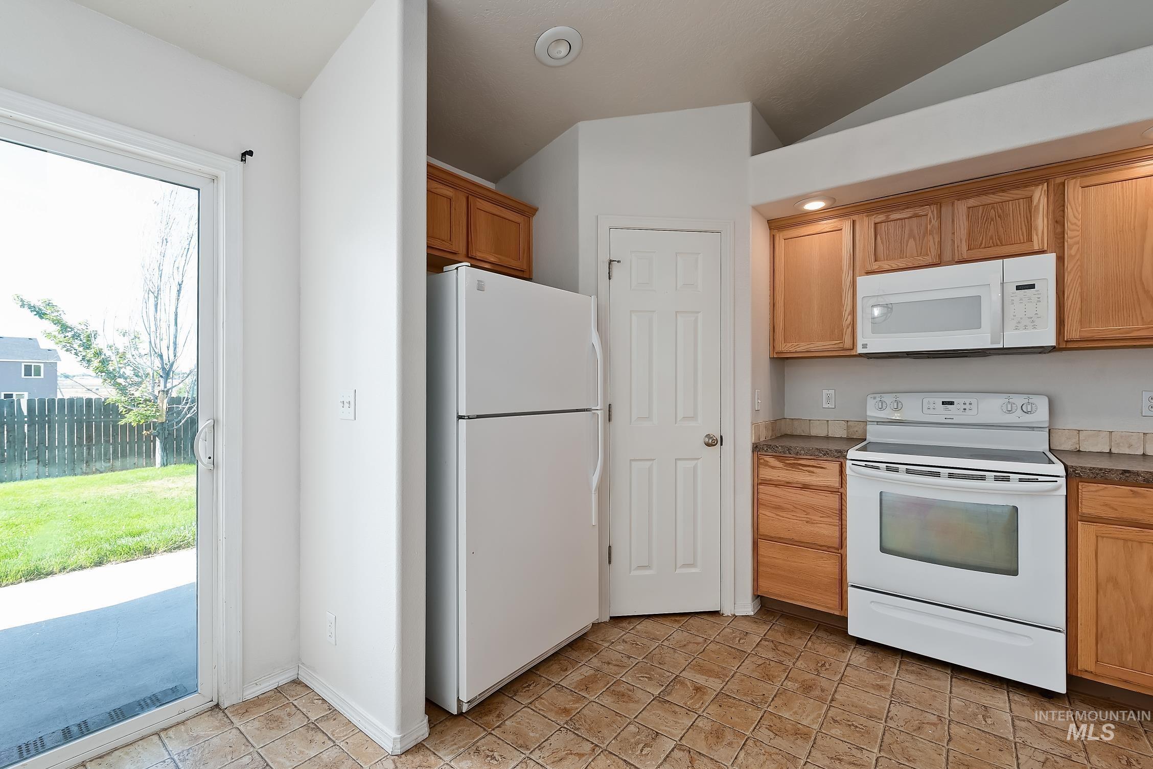 4393 W. Newland Property Photo 6