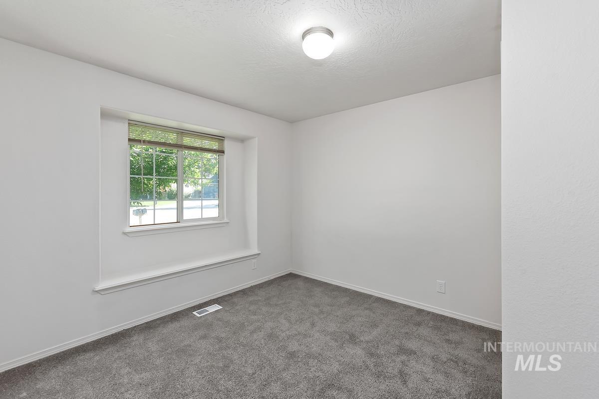 4393 W. Newland Property Photo 7
