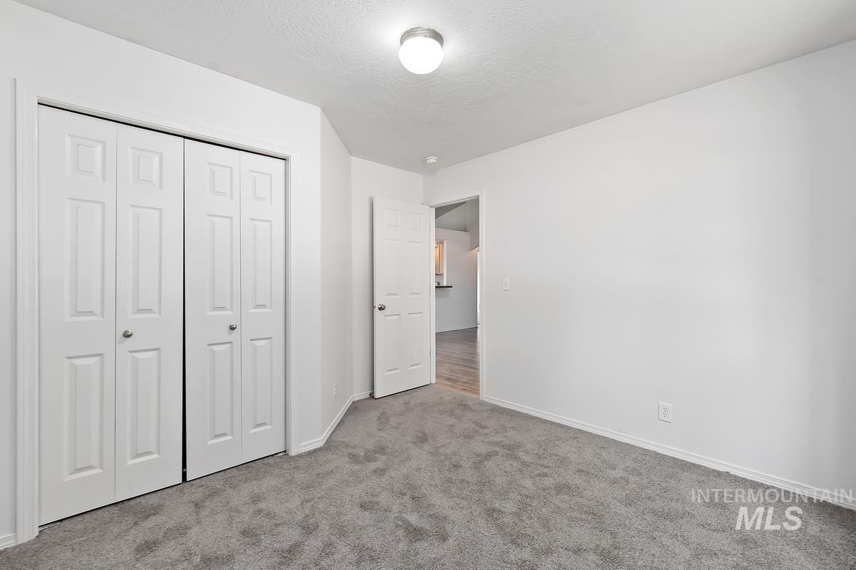 4393 W. Newland Property Photo 8