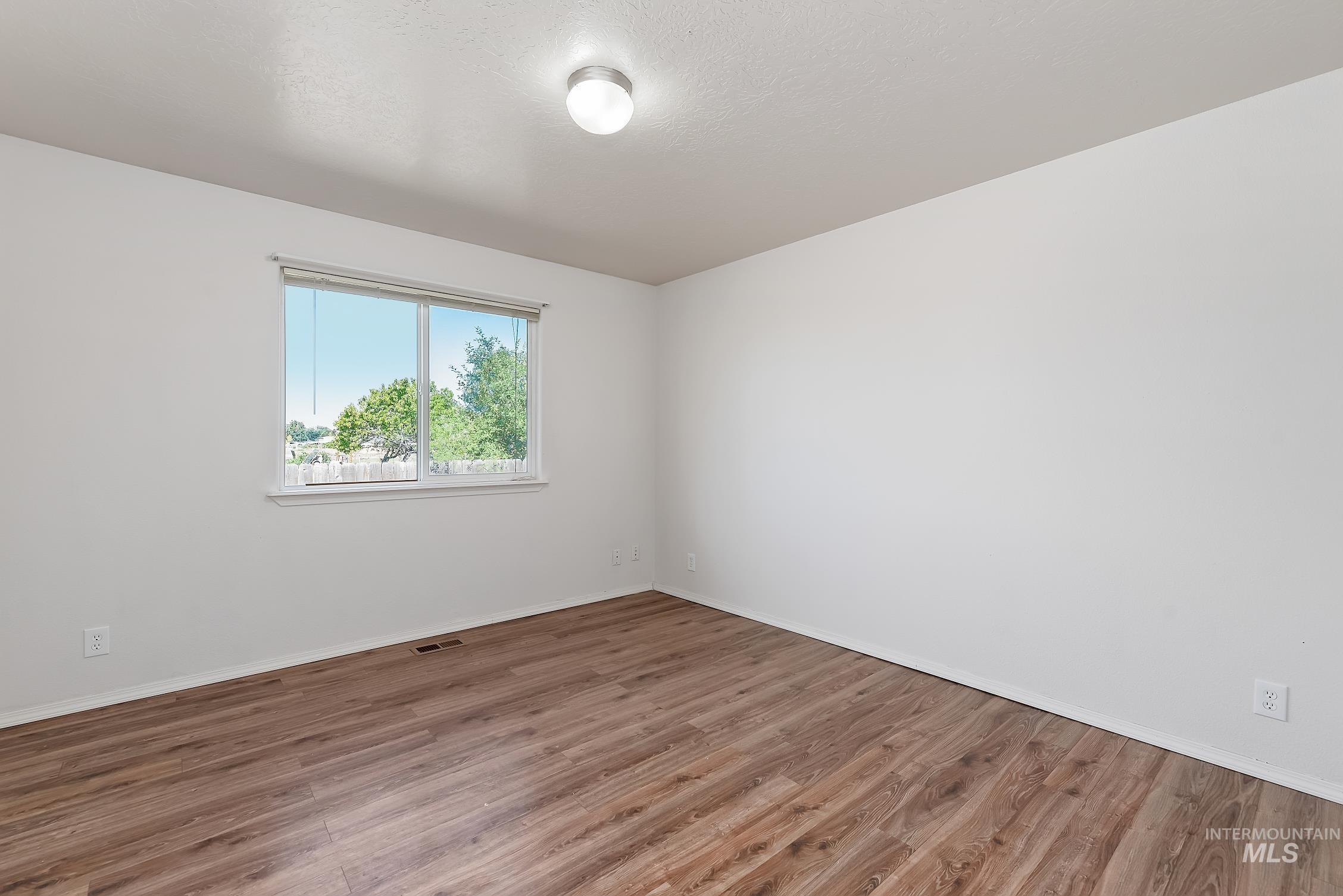 4393 W. Newland Property Photo 9