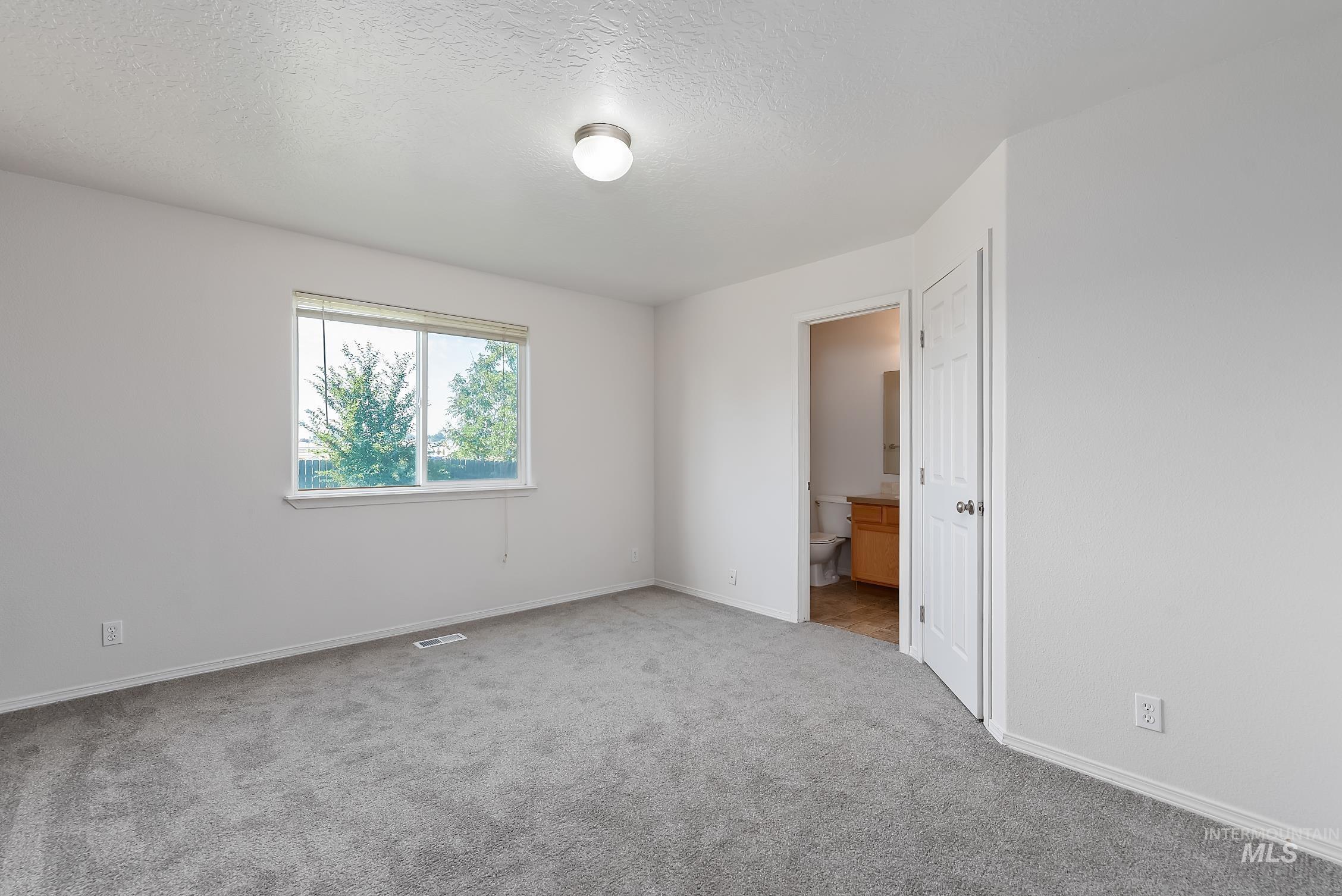 4393 W. Newland Property Photo 10