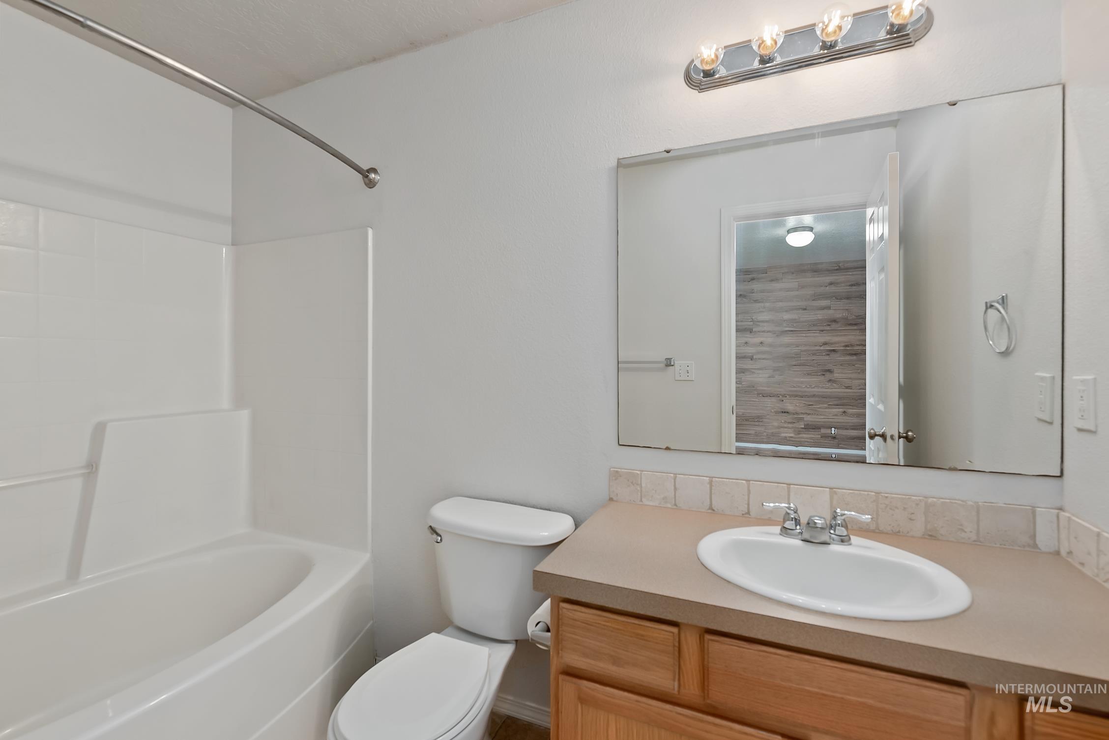 4393 W. Newland Property Photo 11
