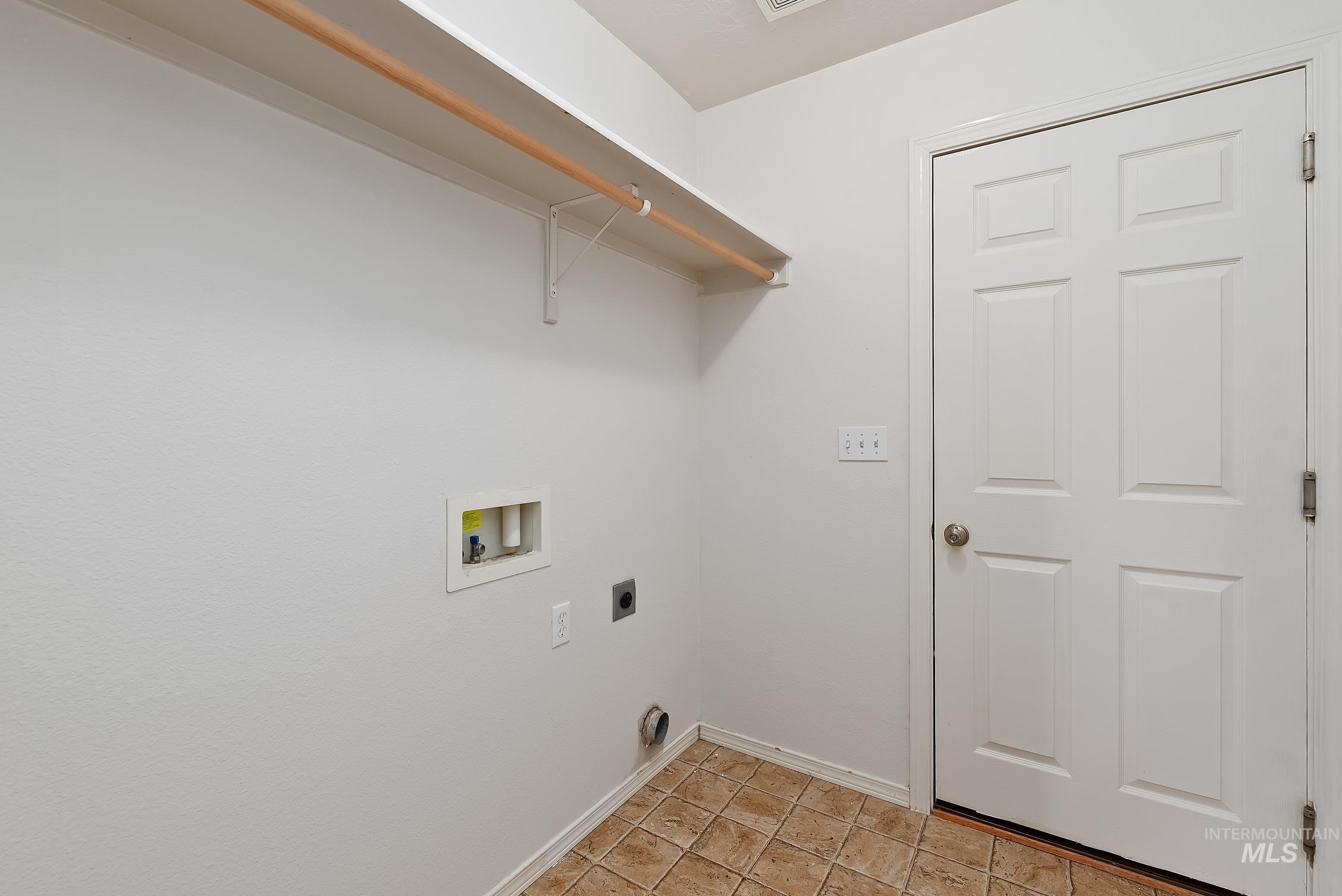 4393 W. Newland Property Photo 13